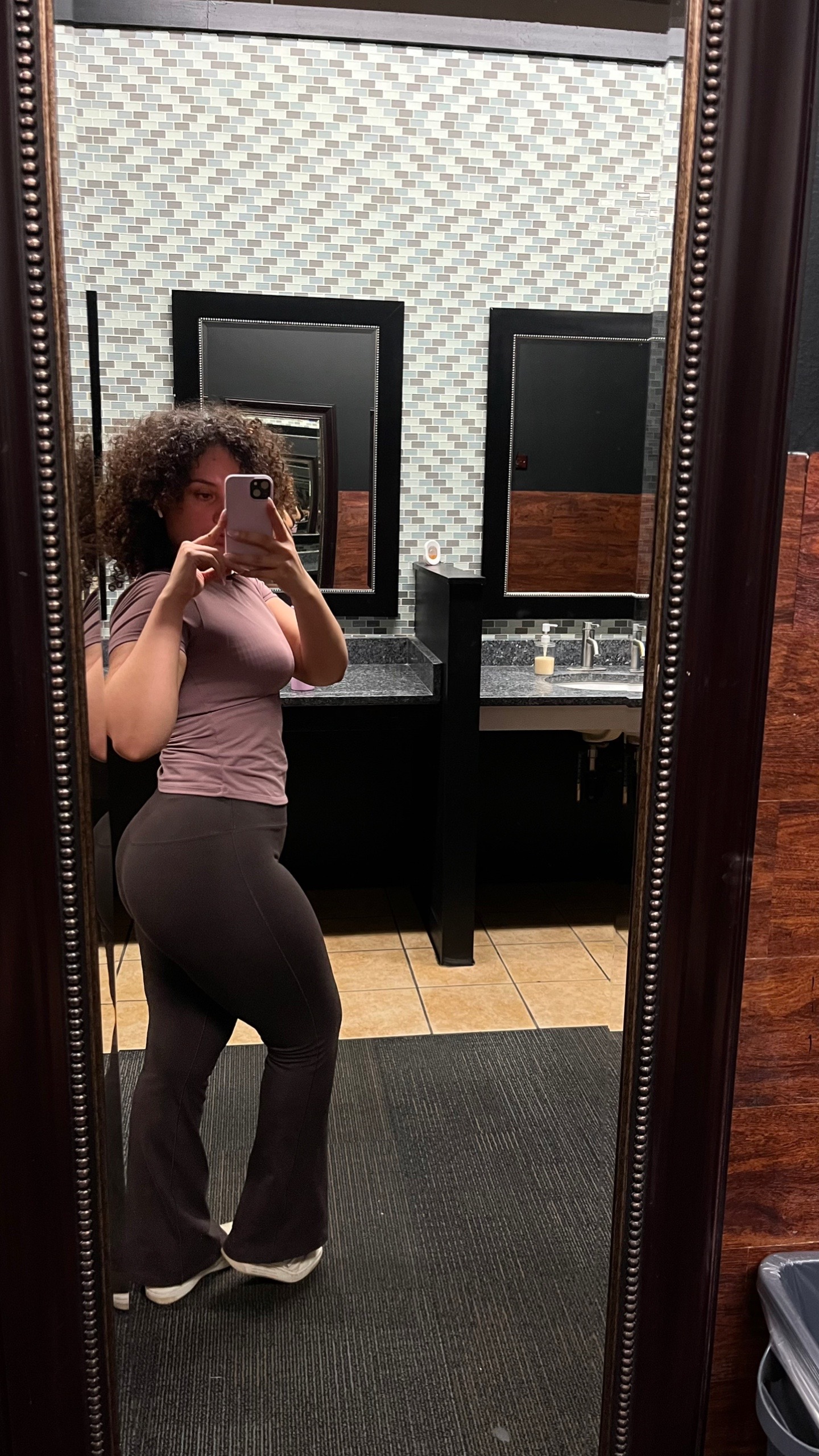 @GabbyC