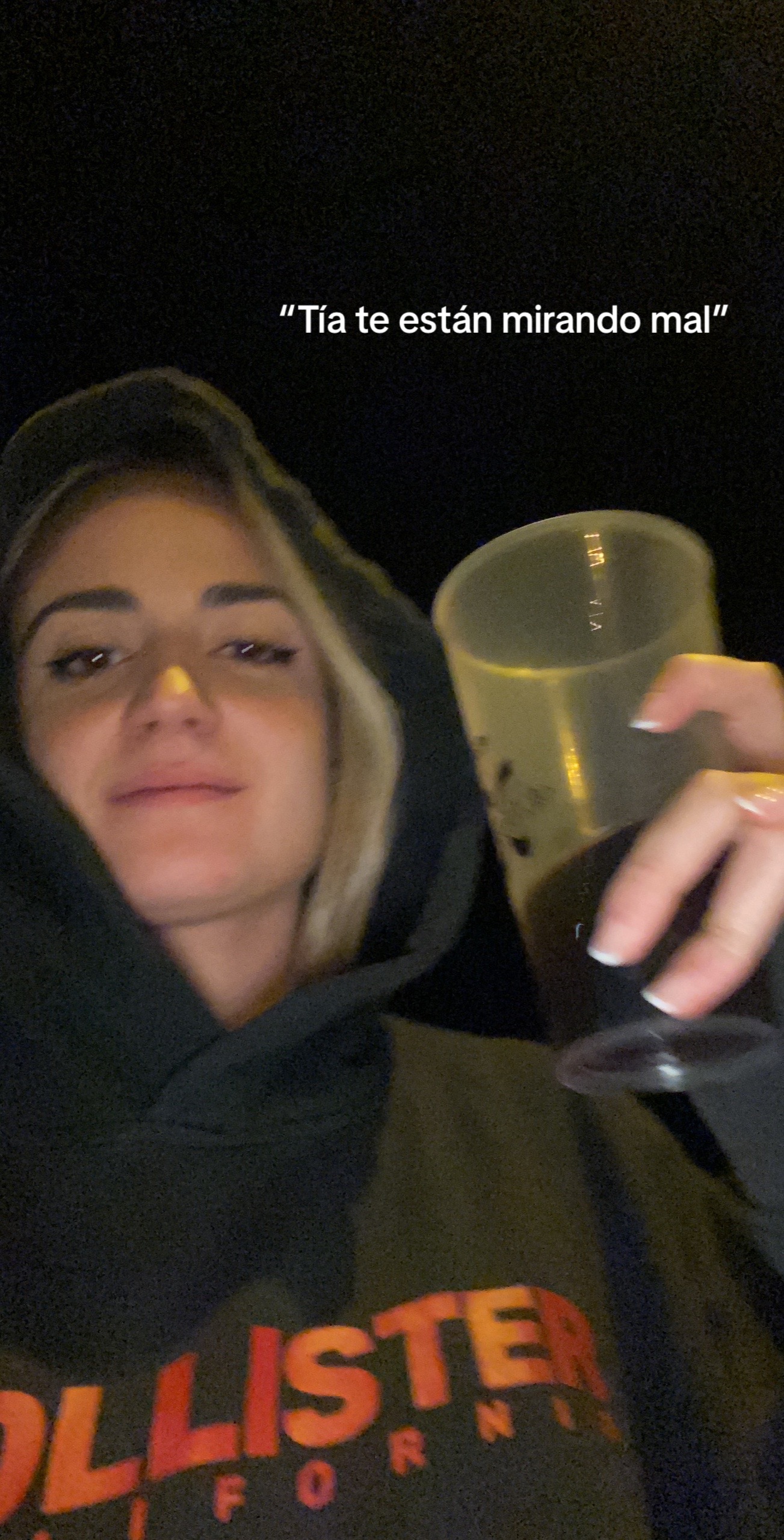 @Subi