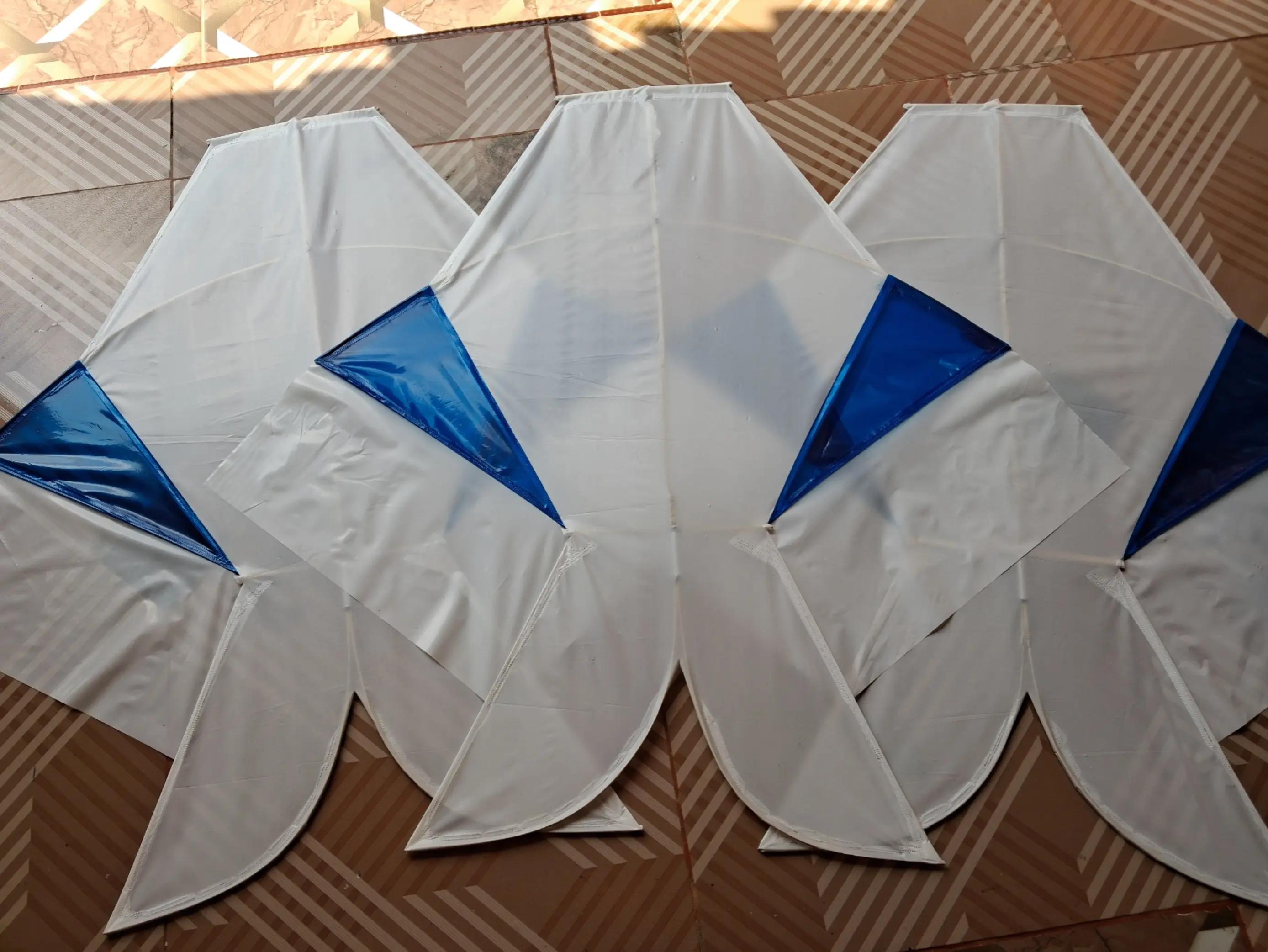 @daffin kite store