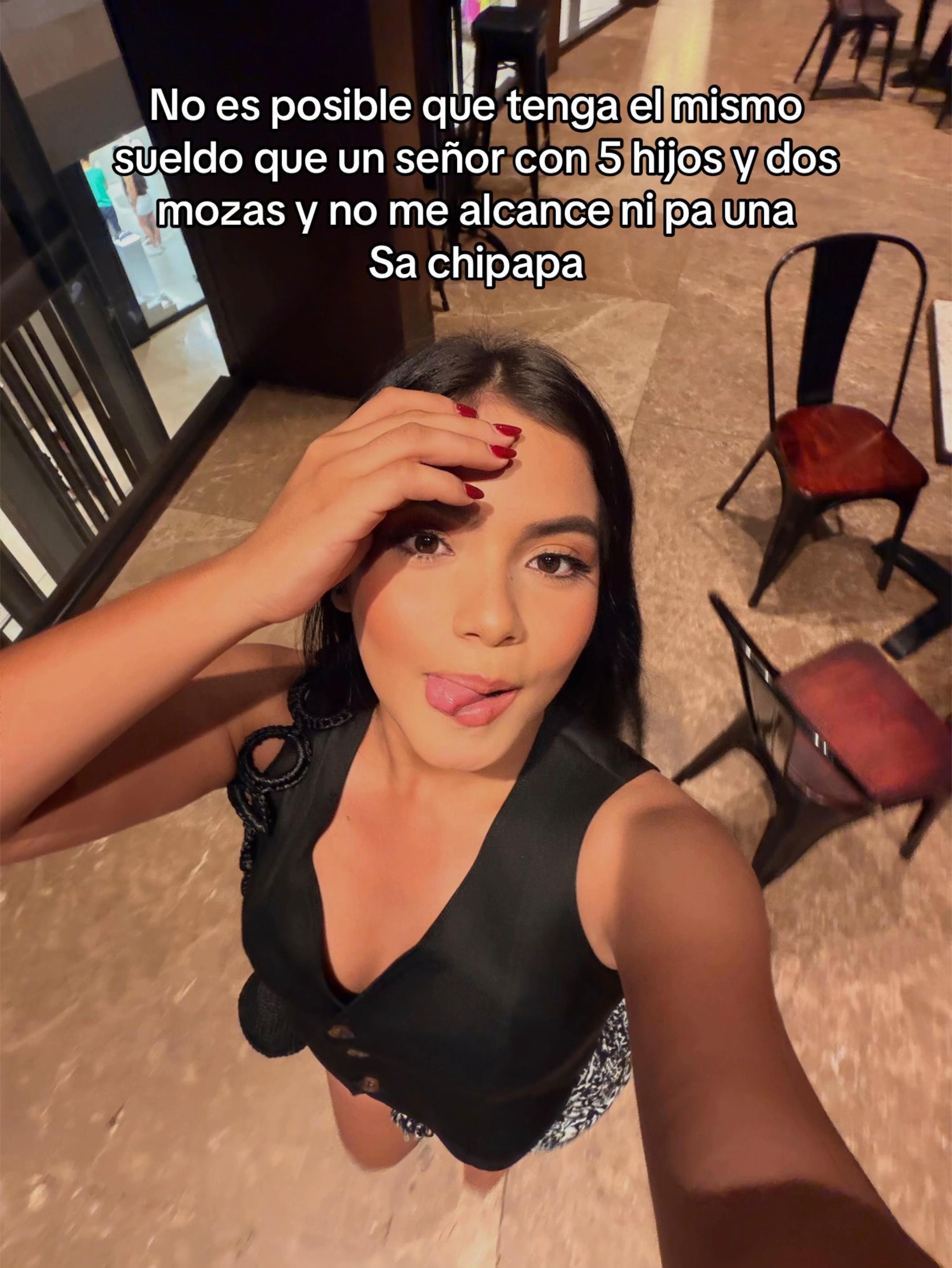 @Sofía