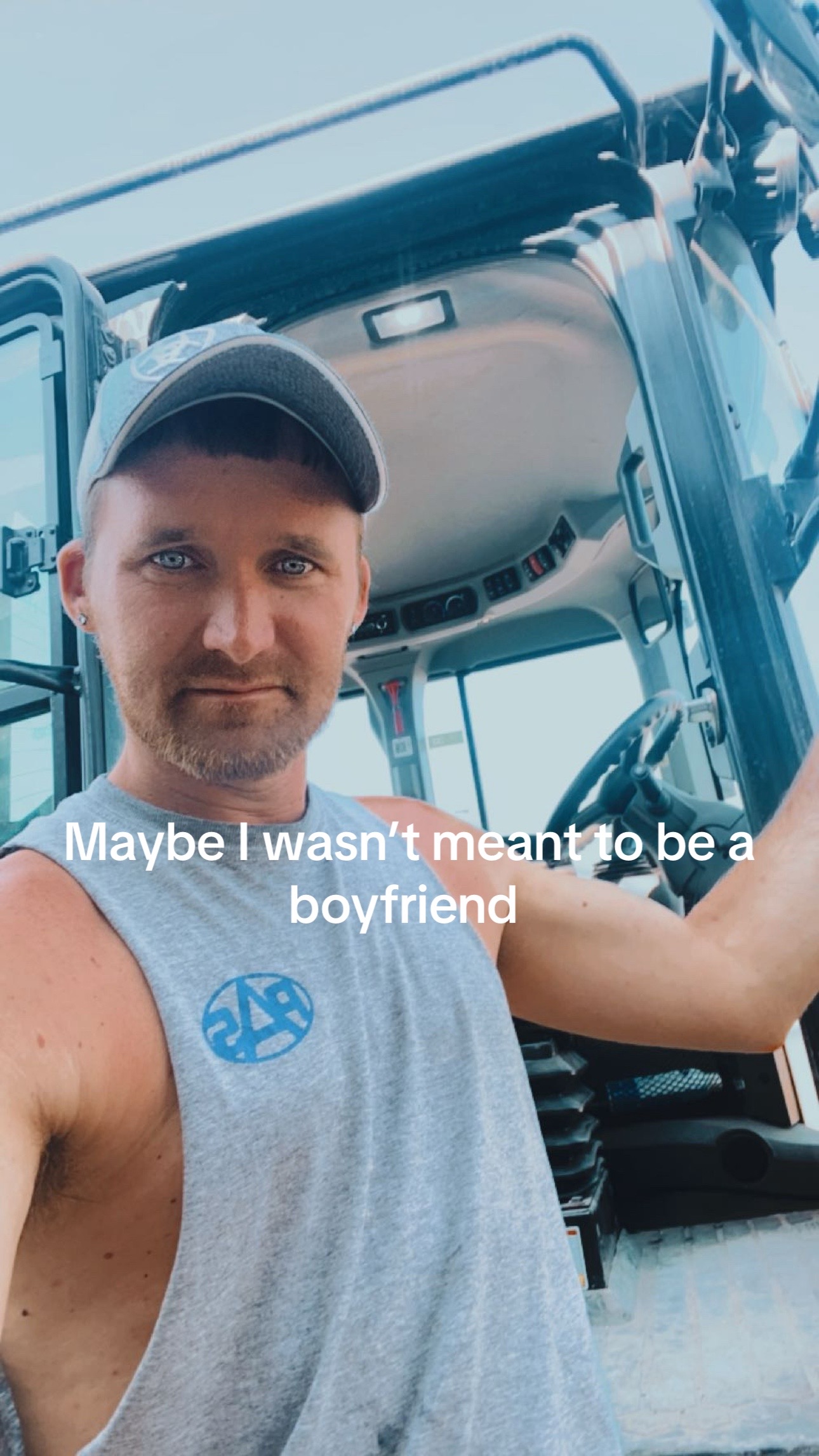 @Adam