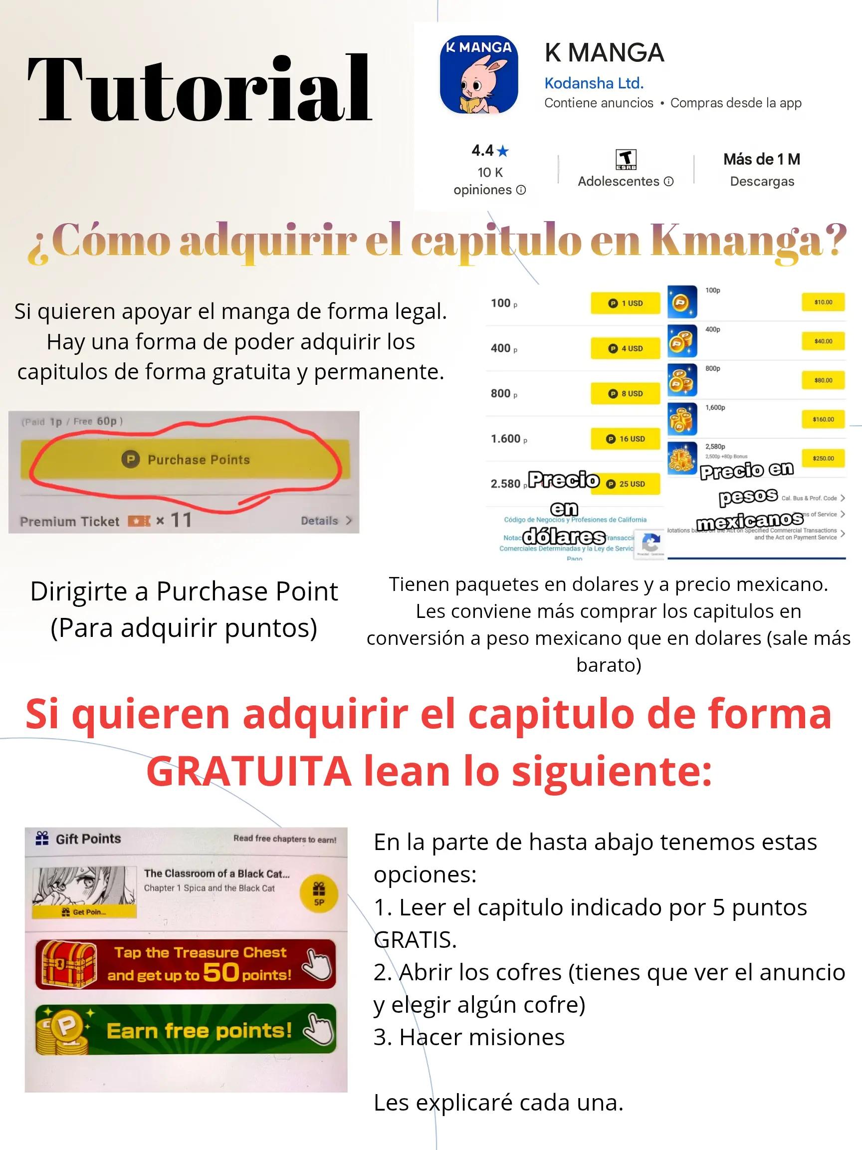@Jaque