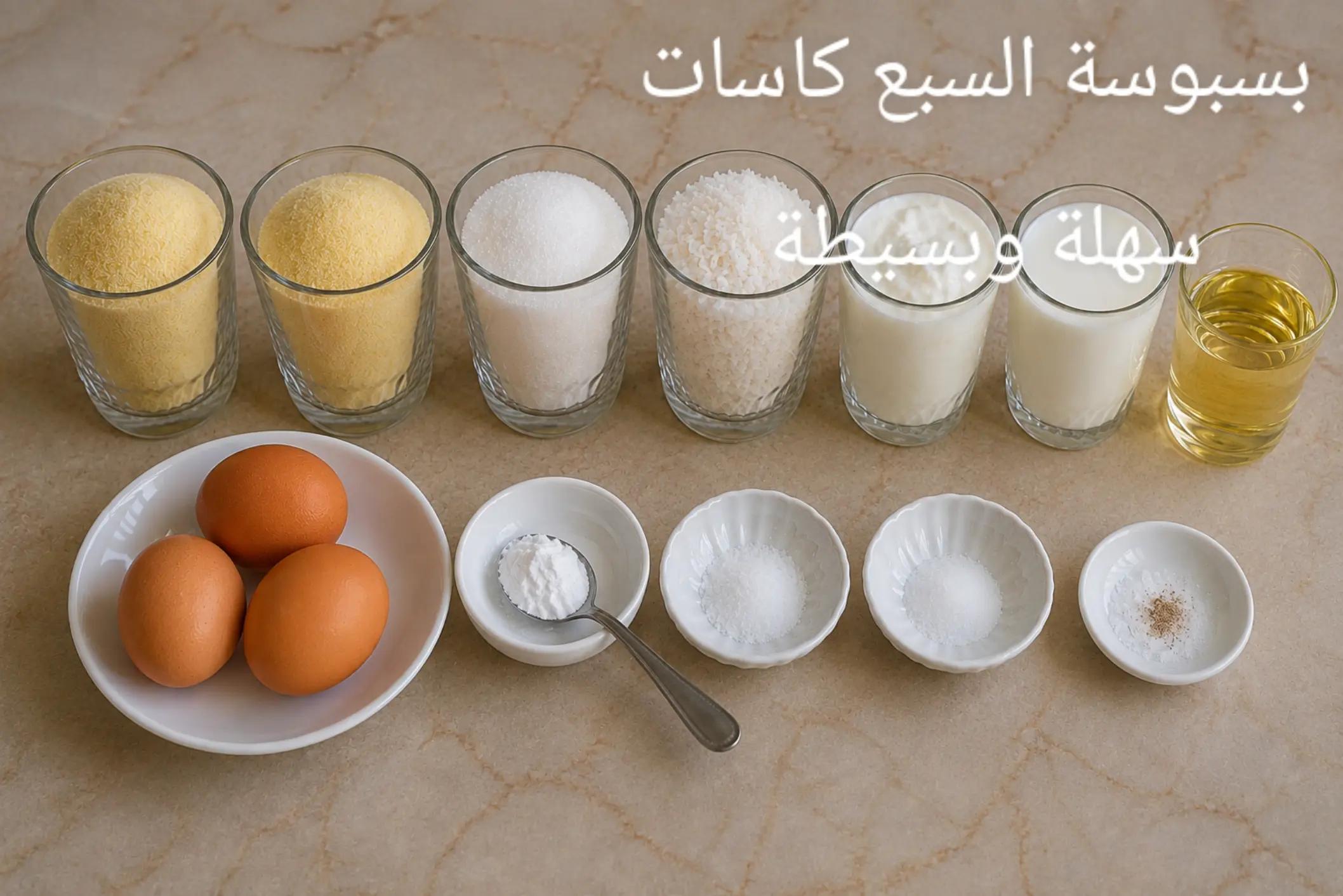 @مطبخ مديحة 🧑🍳🧑🍳