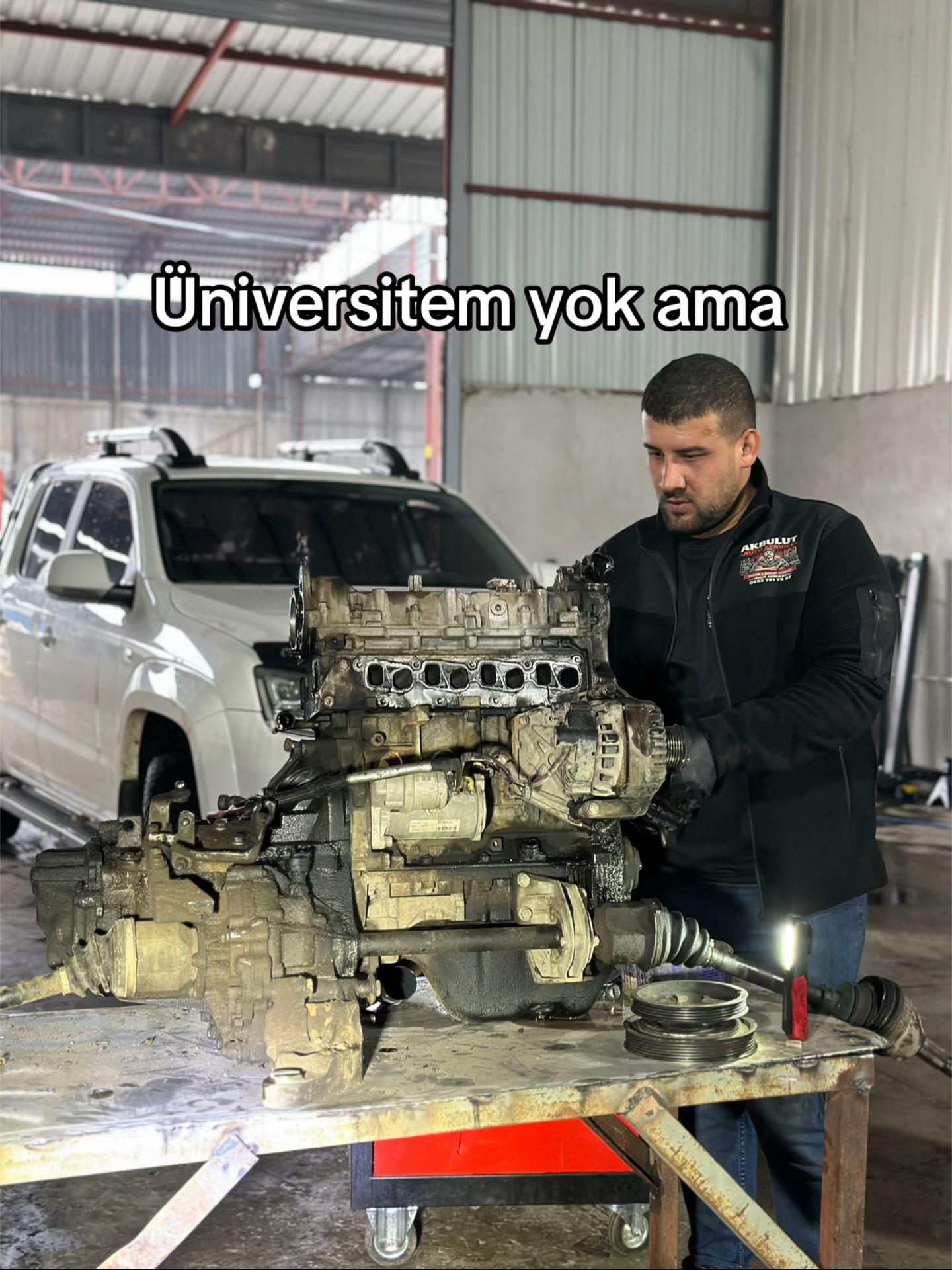 @H.A