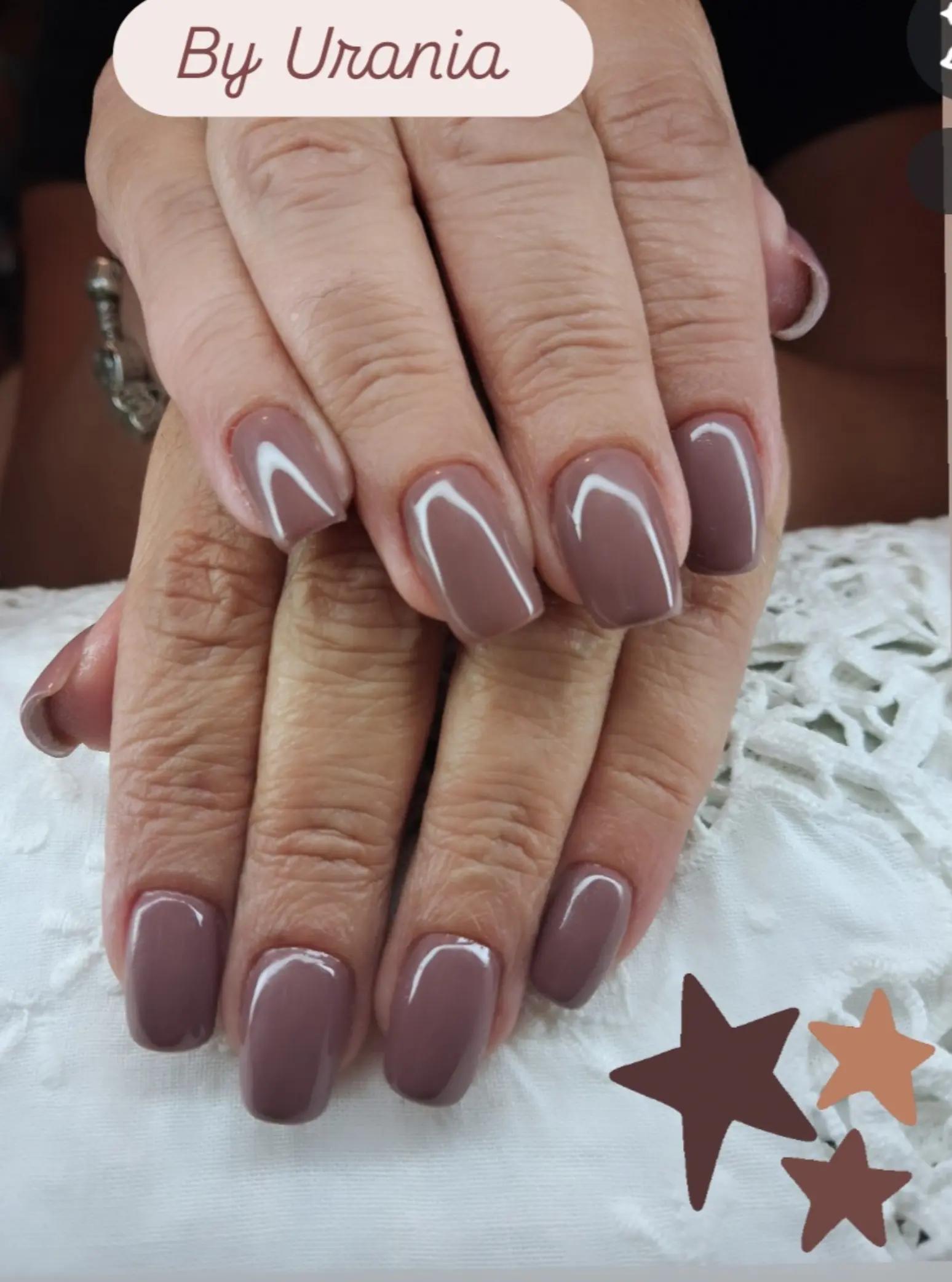 @💅Urania💅 🌊🇬🇷