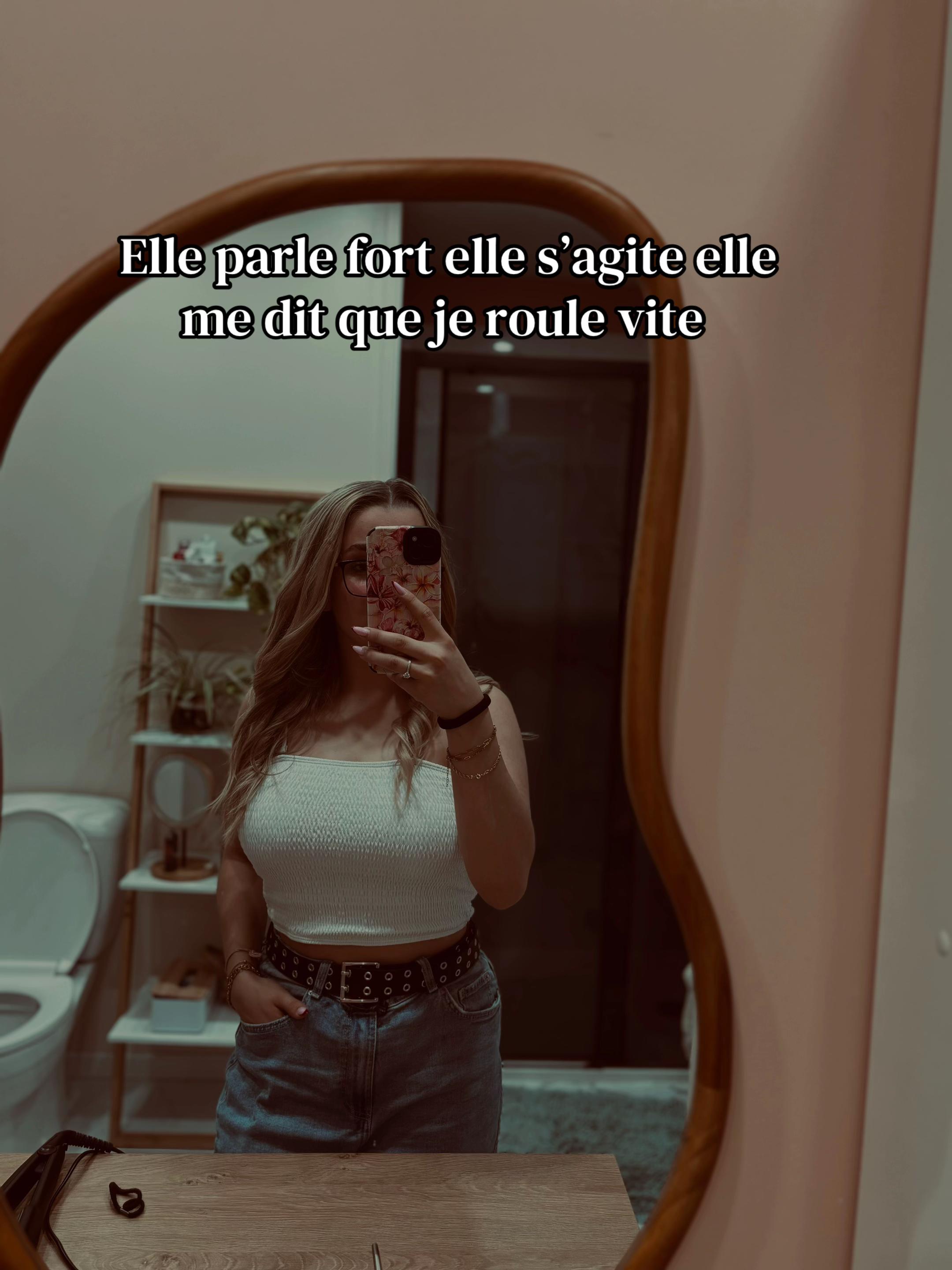 @𝓑𝓵𝓪𝓬𝓴.𝓮𝓳9