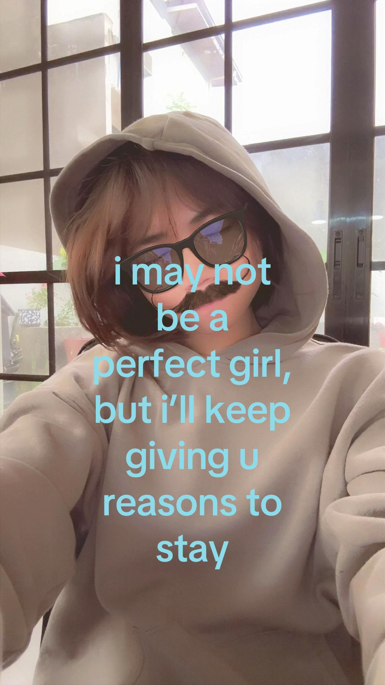 @🍒ya