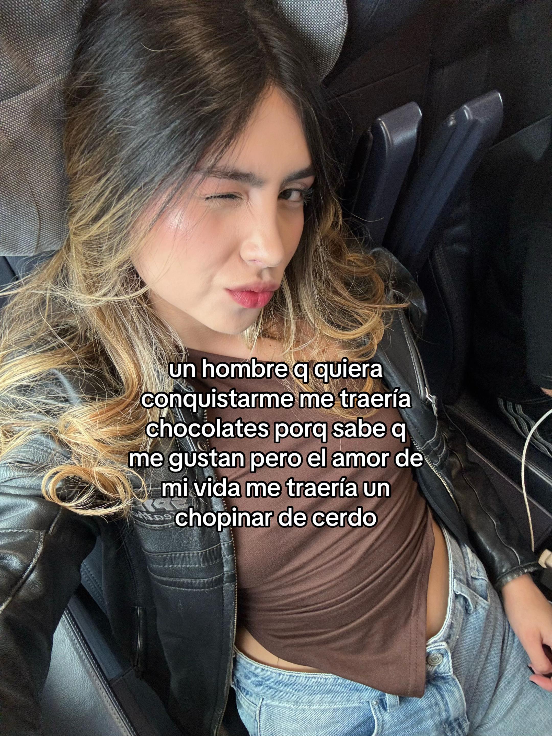 @Juani𓆙