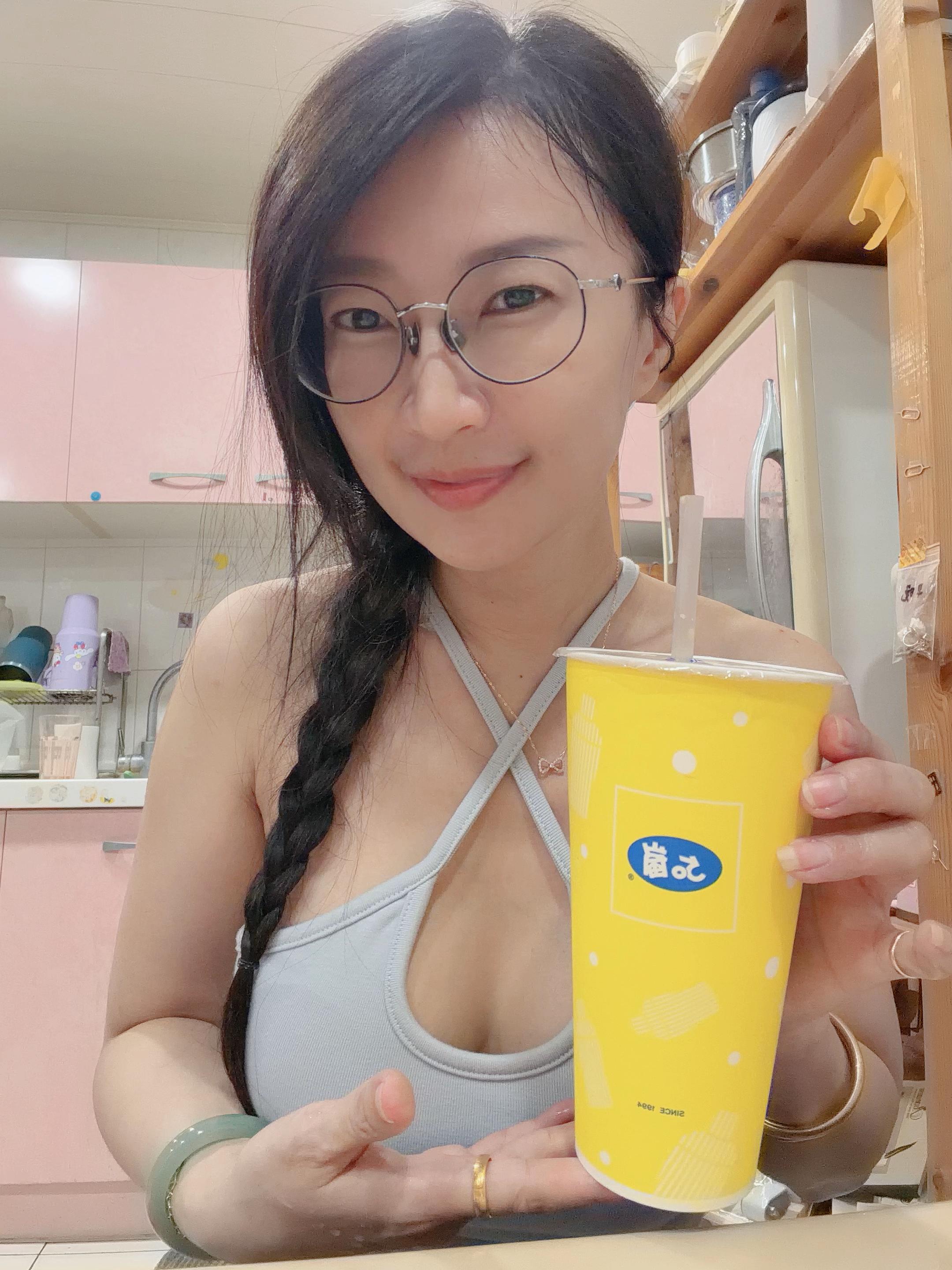 @🐰小幸運❤️