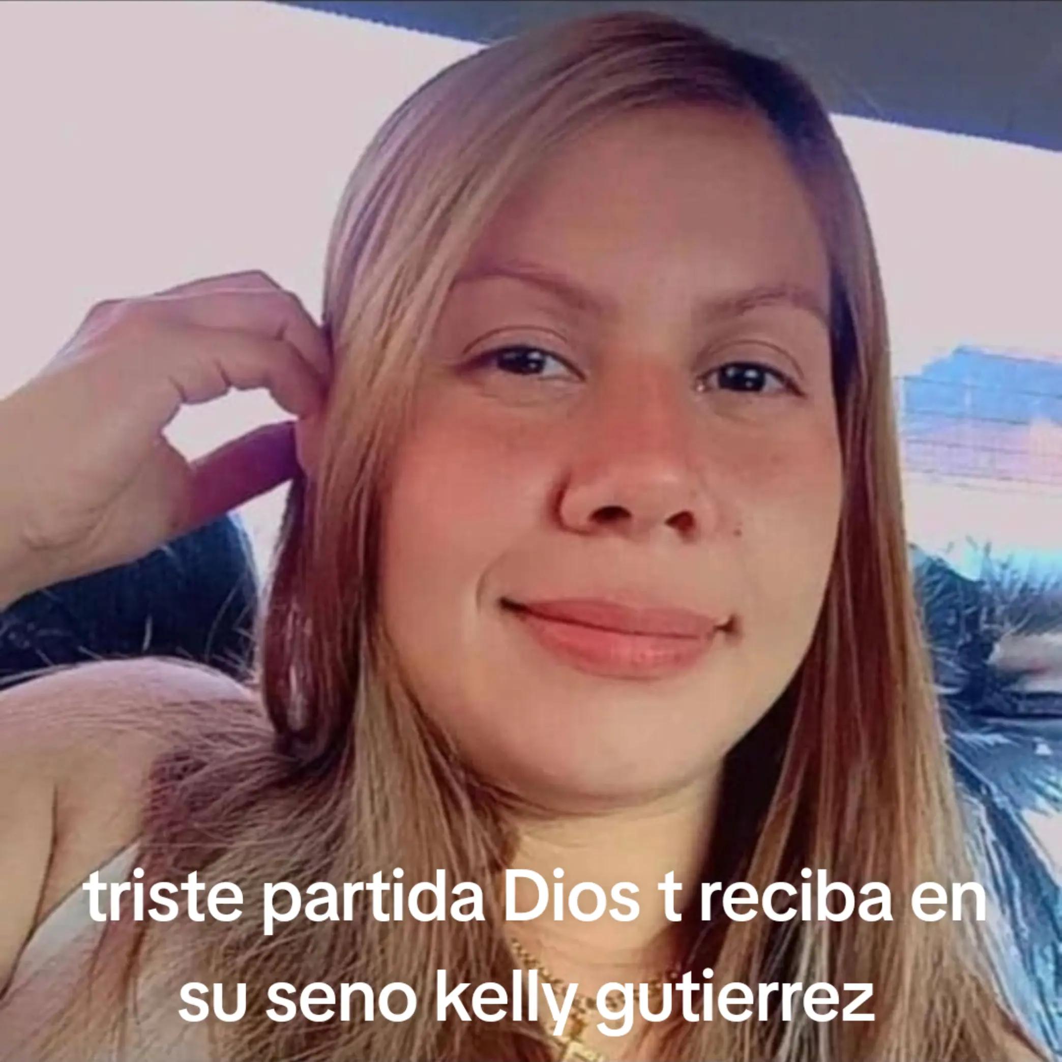 @Johnny gomez