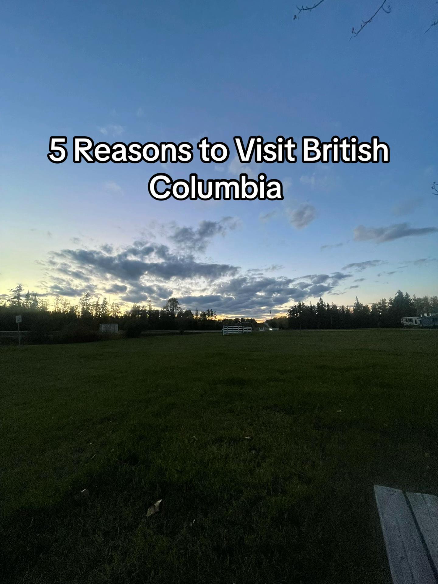 @Corbins~Fishing 🎣