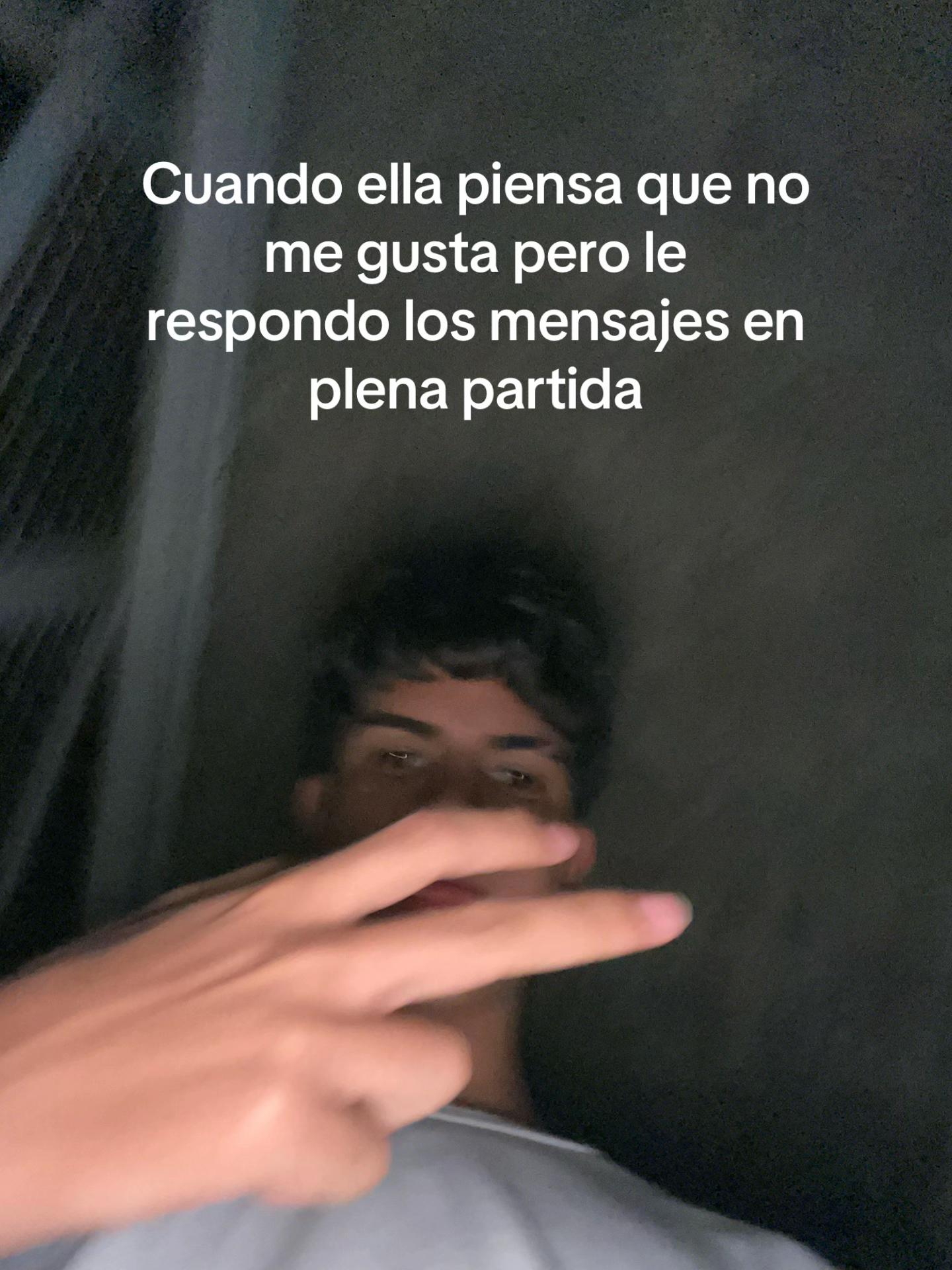 @XEM🪽