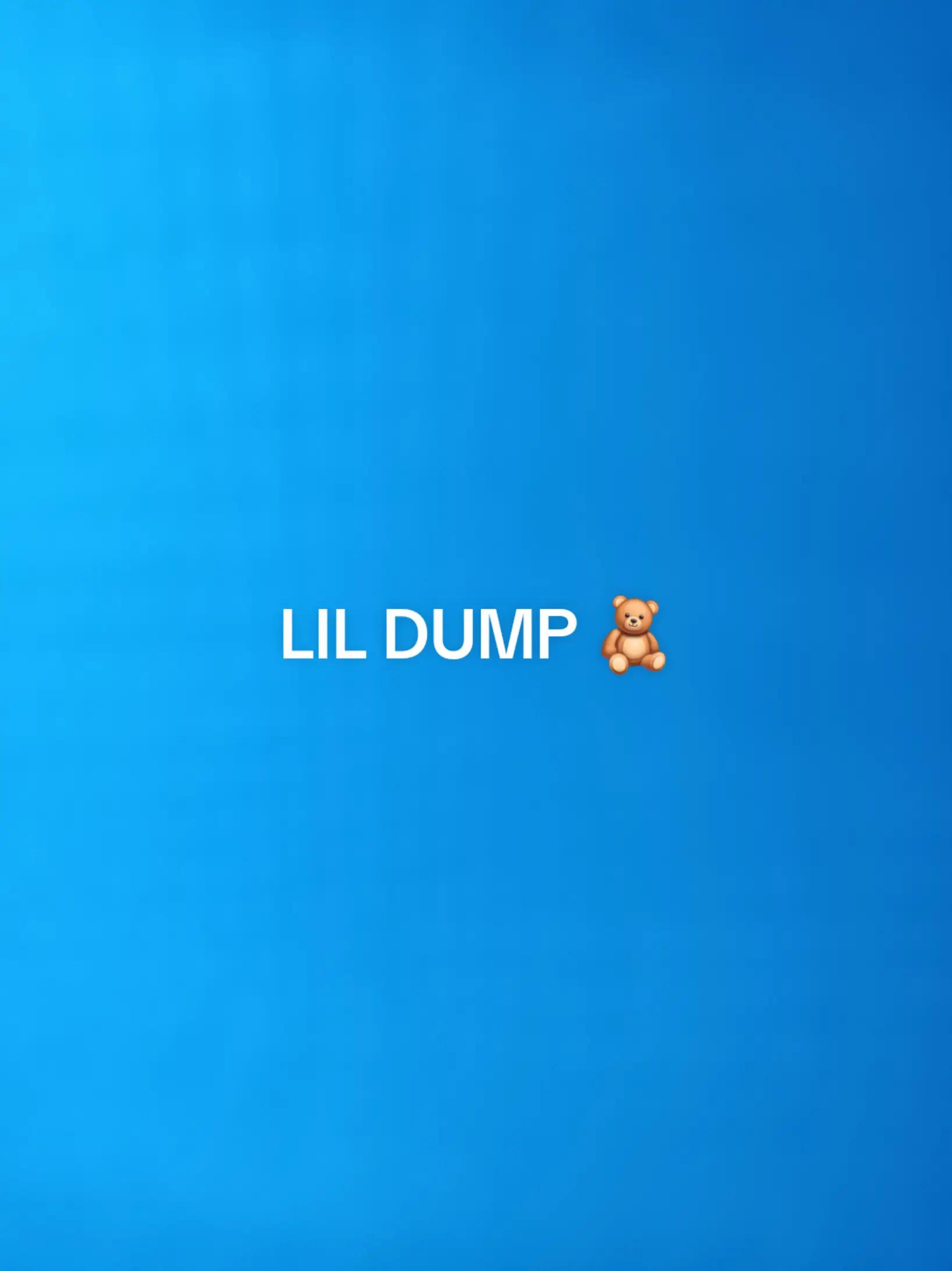 @2️⃣2️⃣3️⃣💸🐻