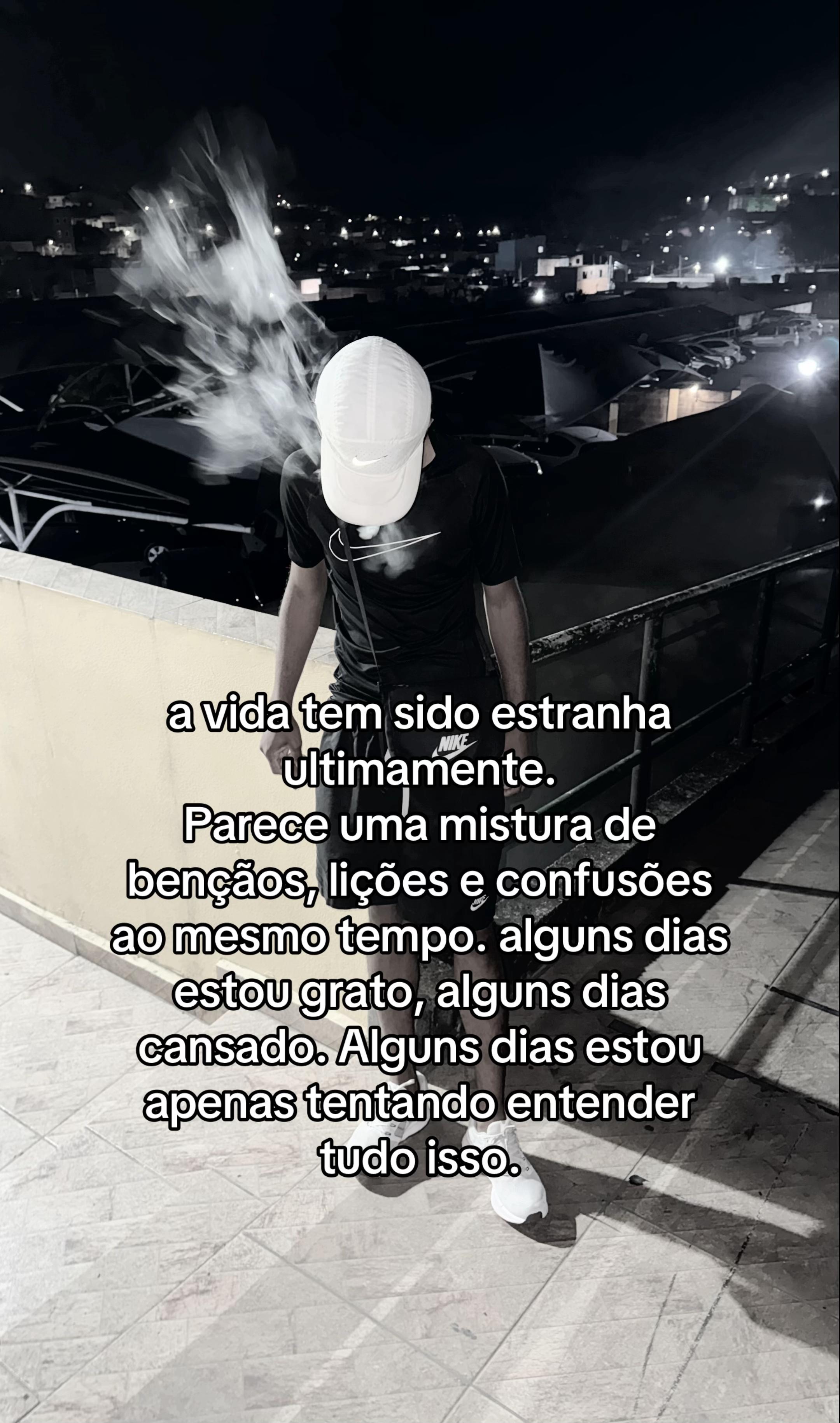 @Kkadu