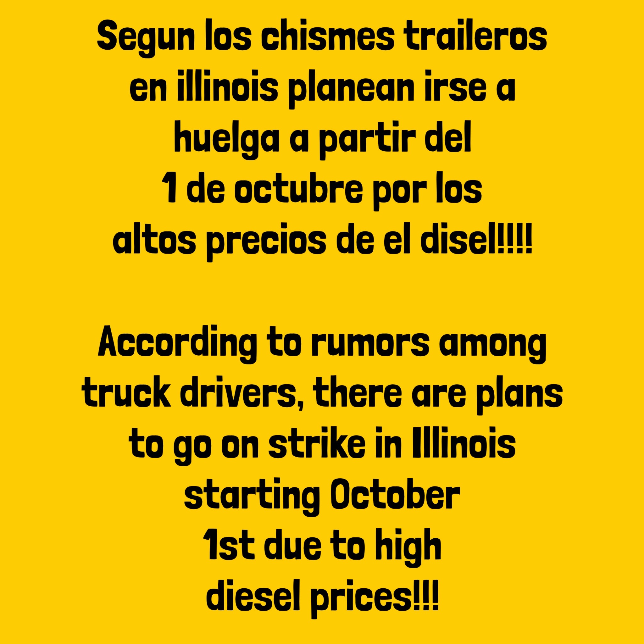 @elhuachedeguerrero