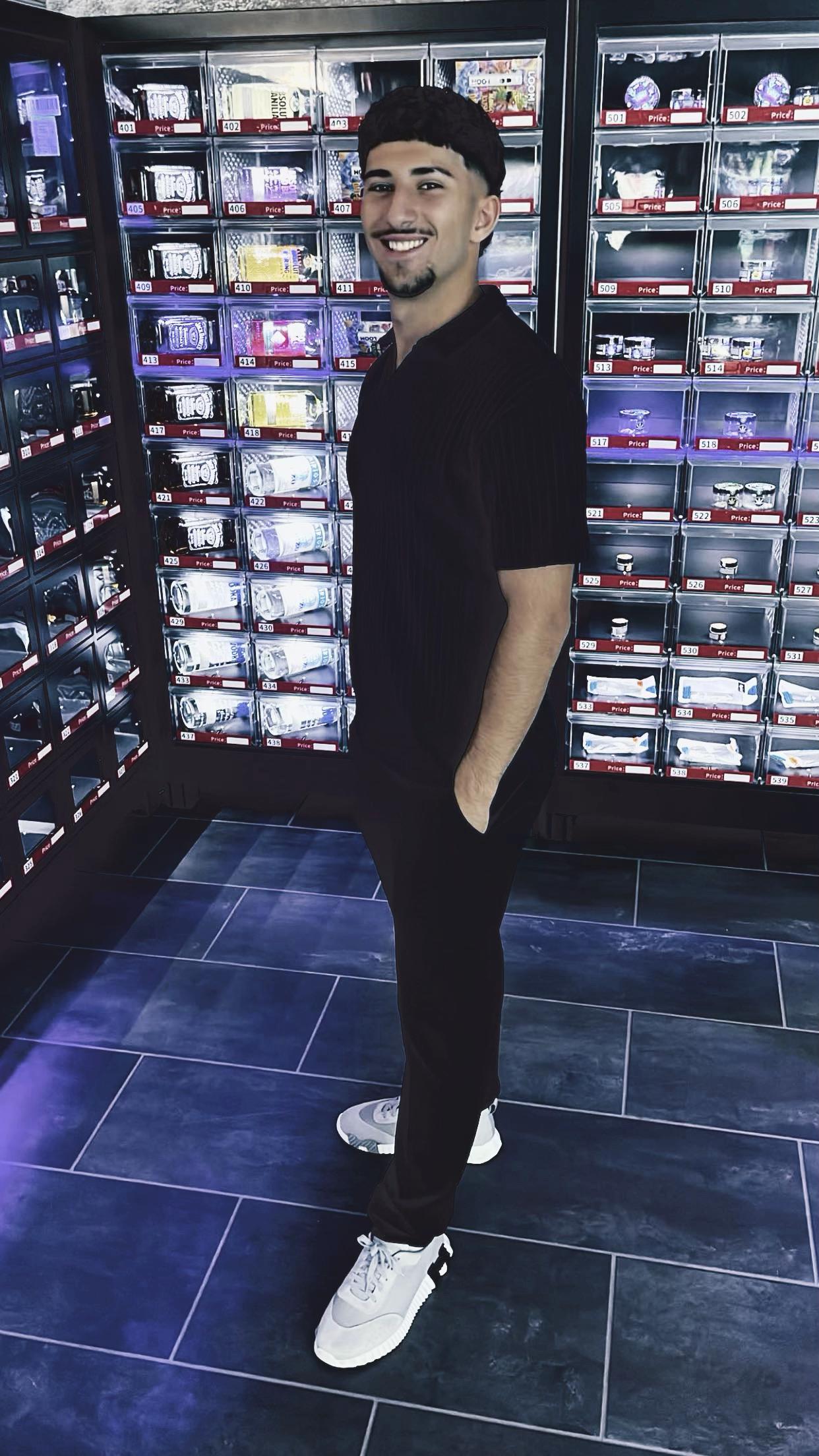 @احمد