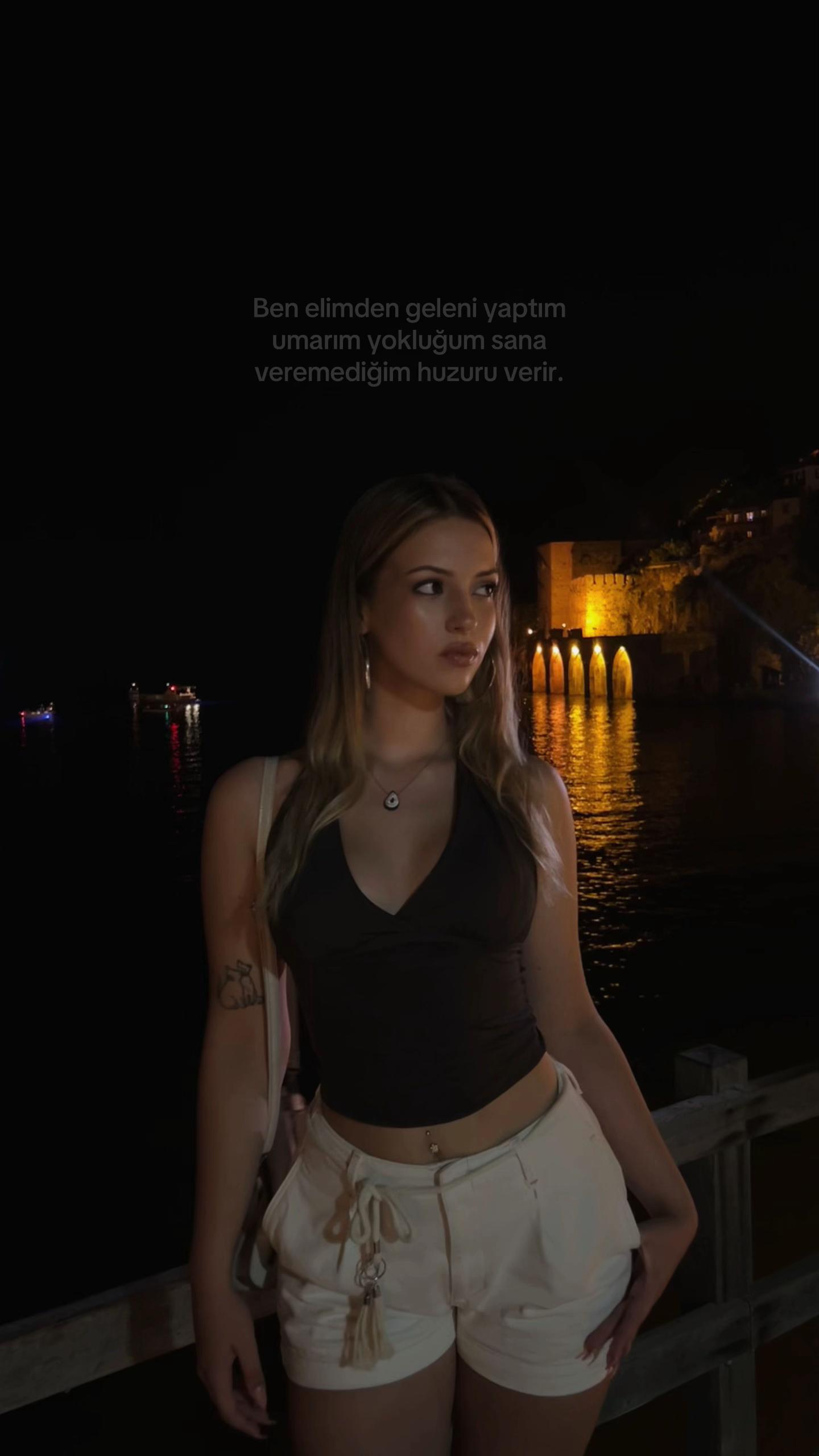 @beril👸🏼
