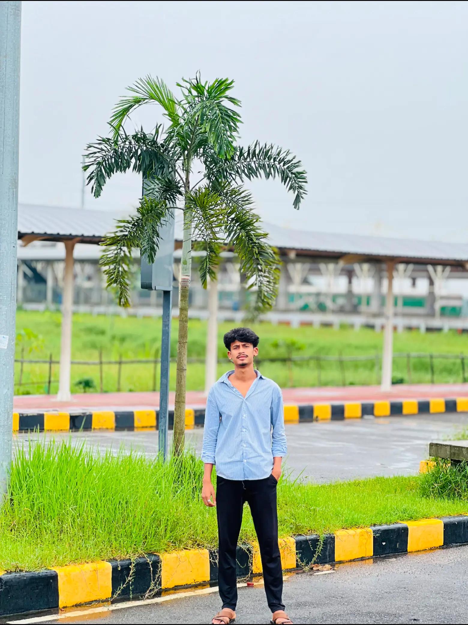 @md jihad bk