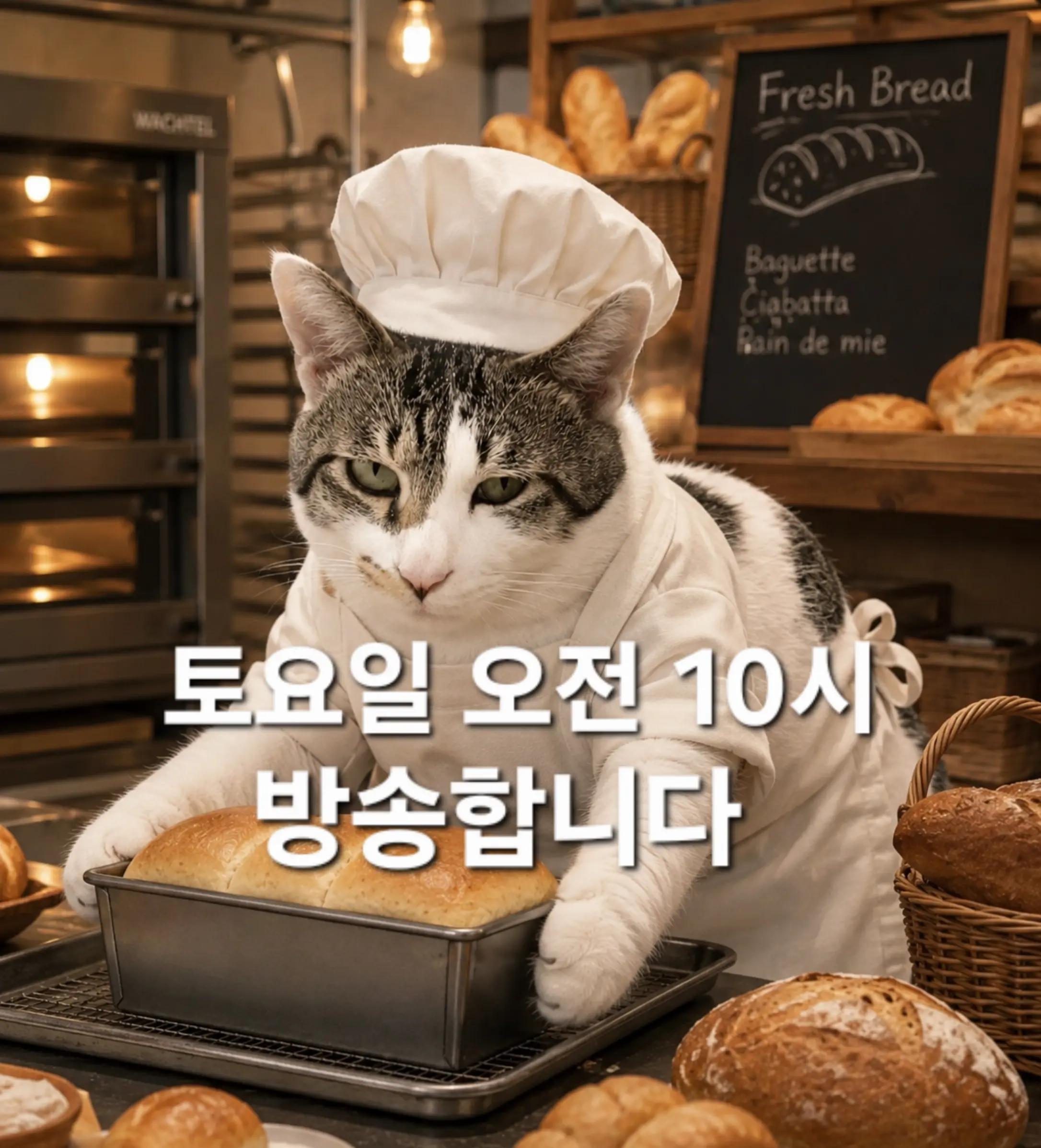 @하율엄니