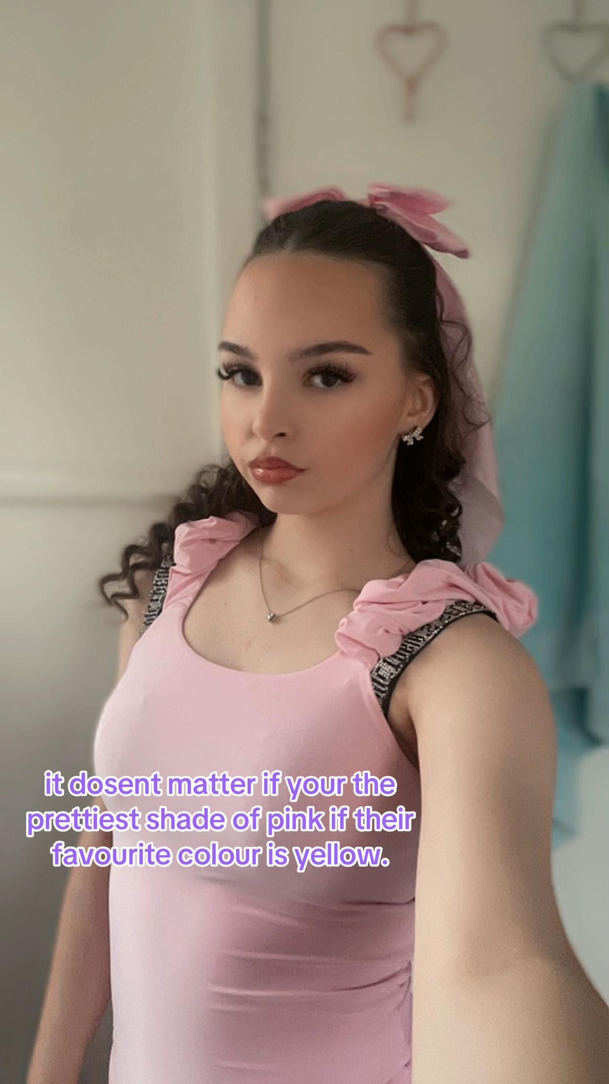 @👸🏽👸🏽👸🏽