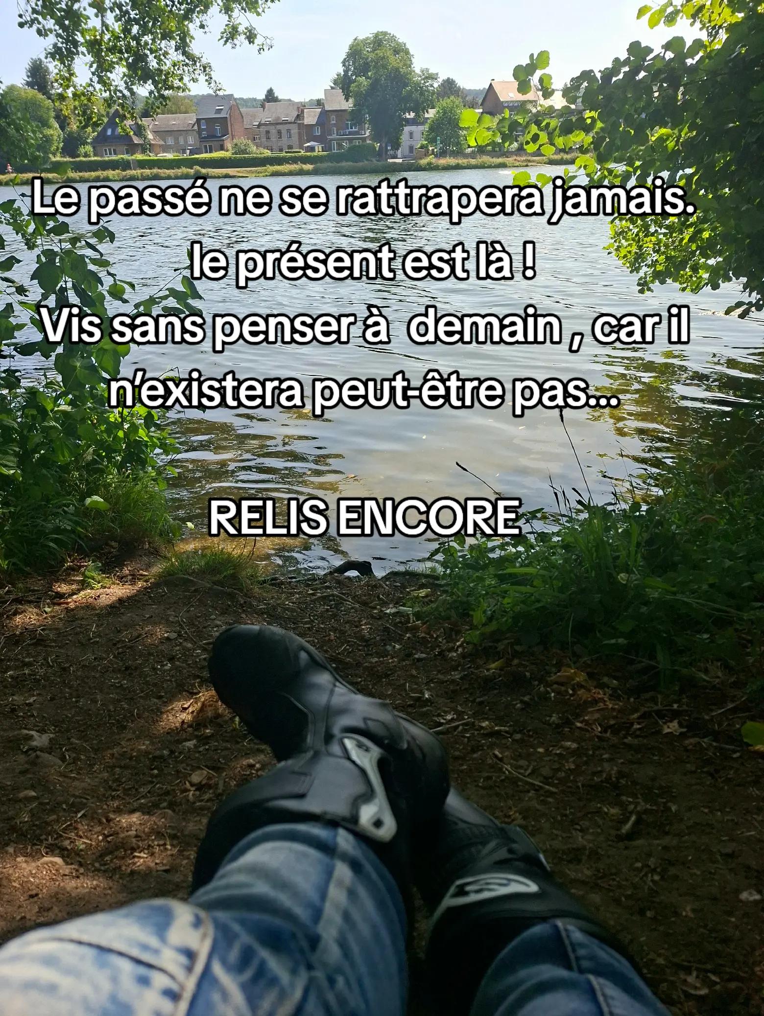 @Bikeuse_Rebellx