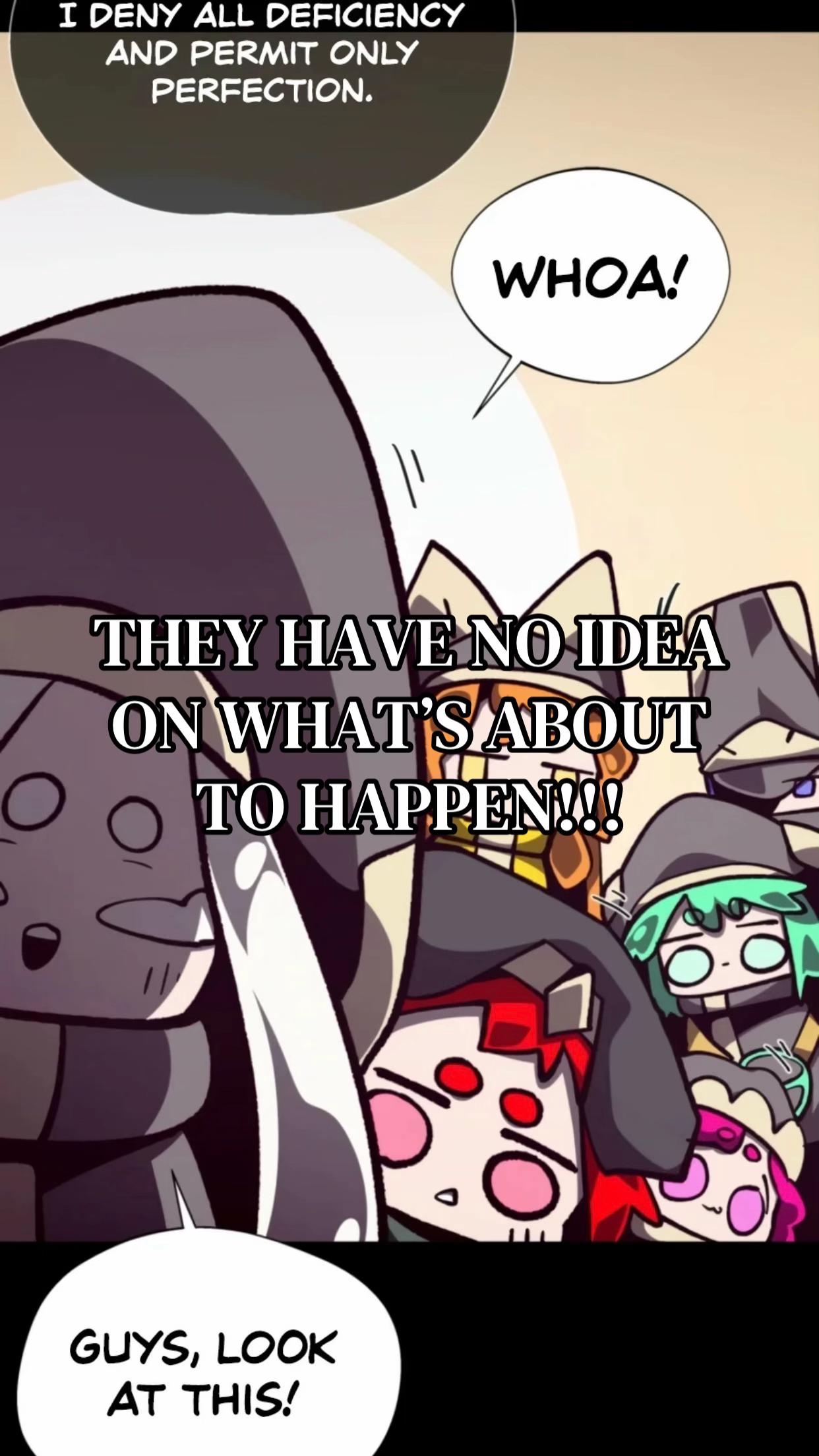 @Haise