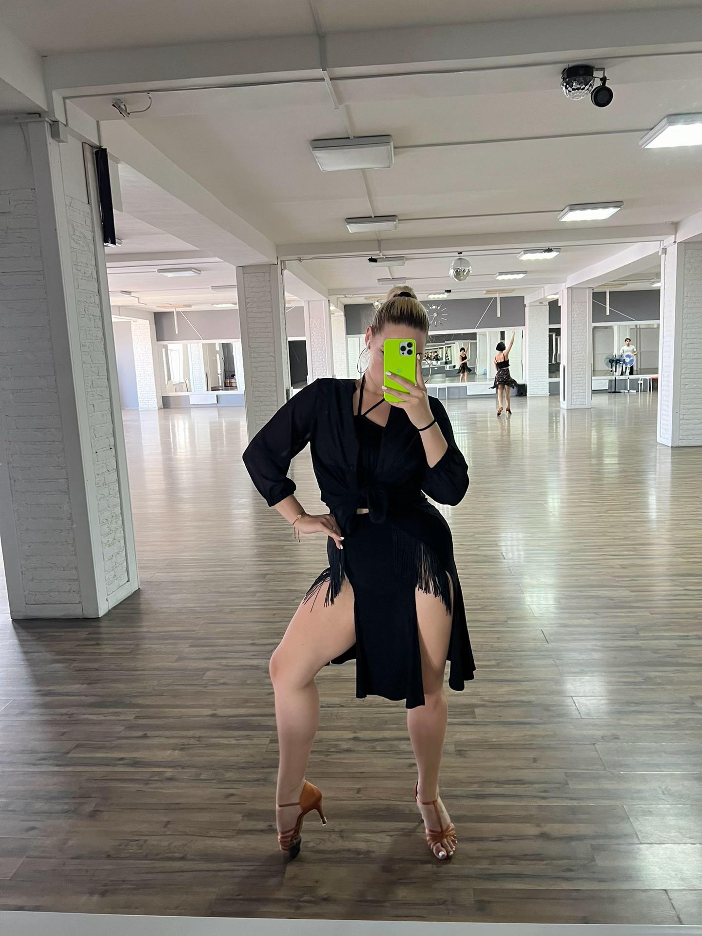 @🩷🩷Юлічка🩷🩷