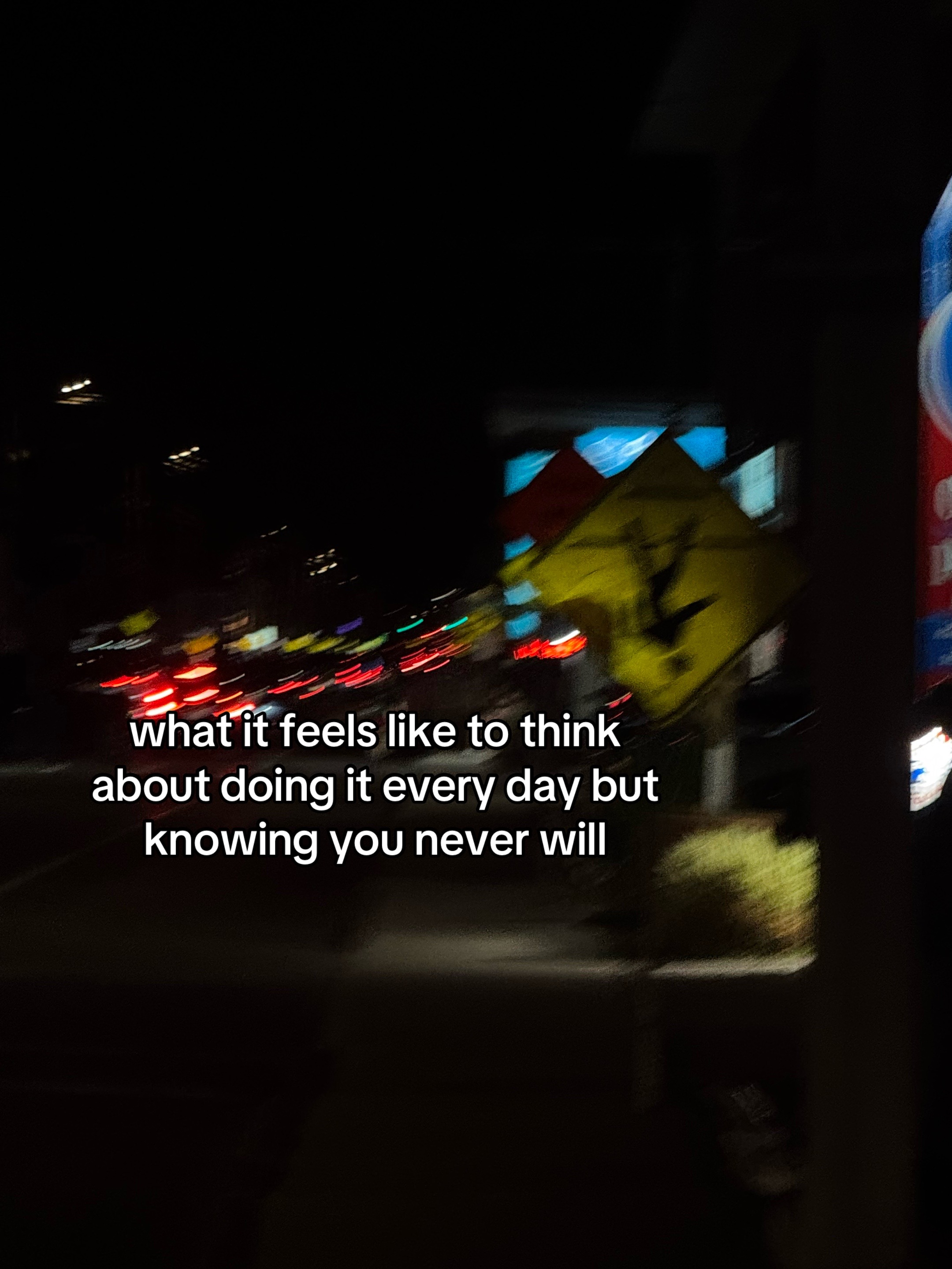 @𝓐𝓬𝓮♤