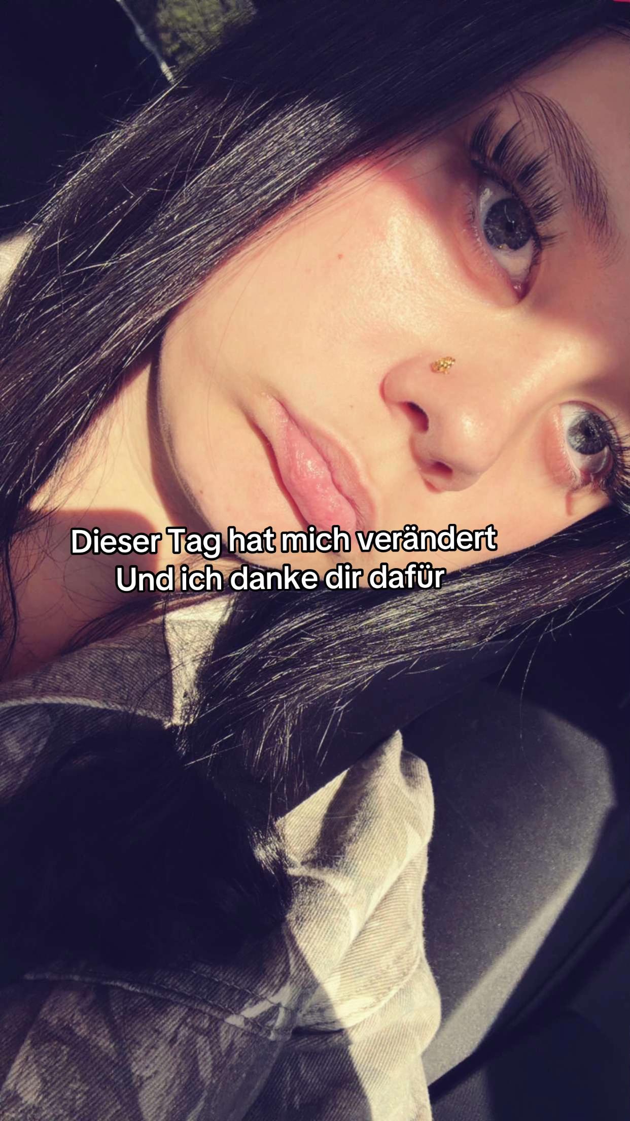 @Emilia 🇩🇪