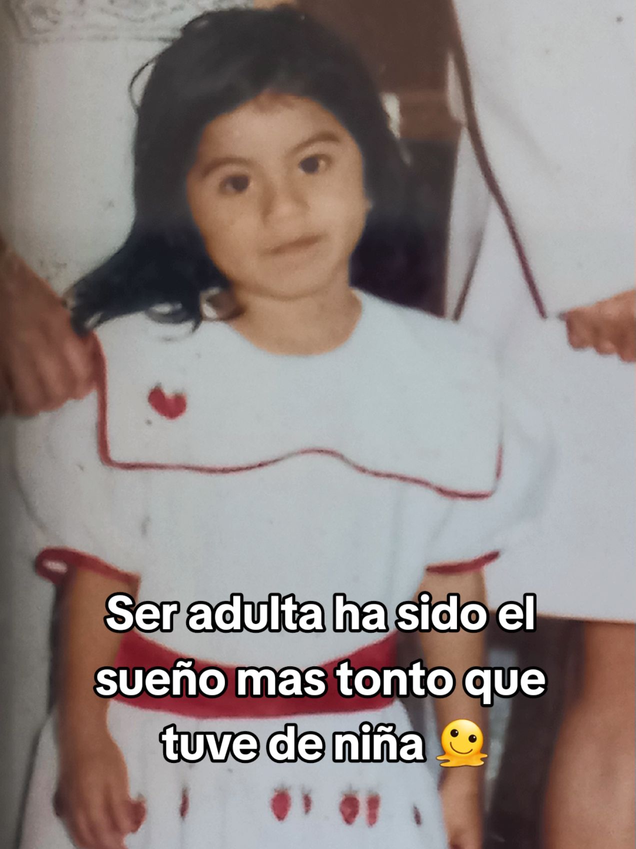 @LuxyRodrígu£z ♡•ᴗ•♡
