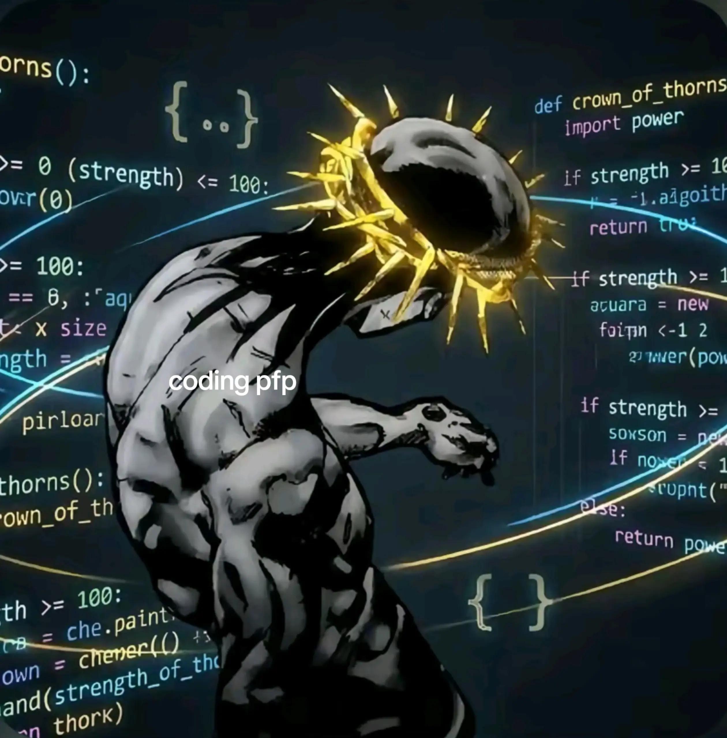 @Senyoz