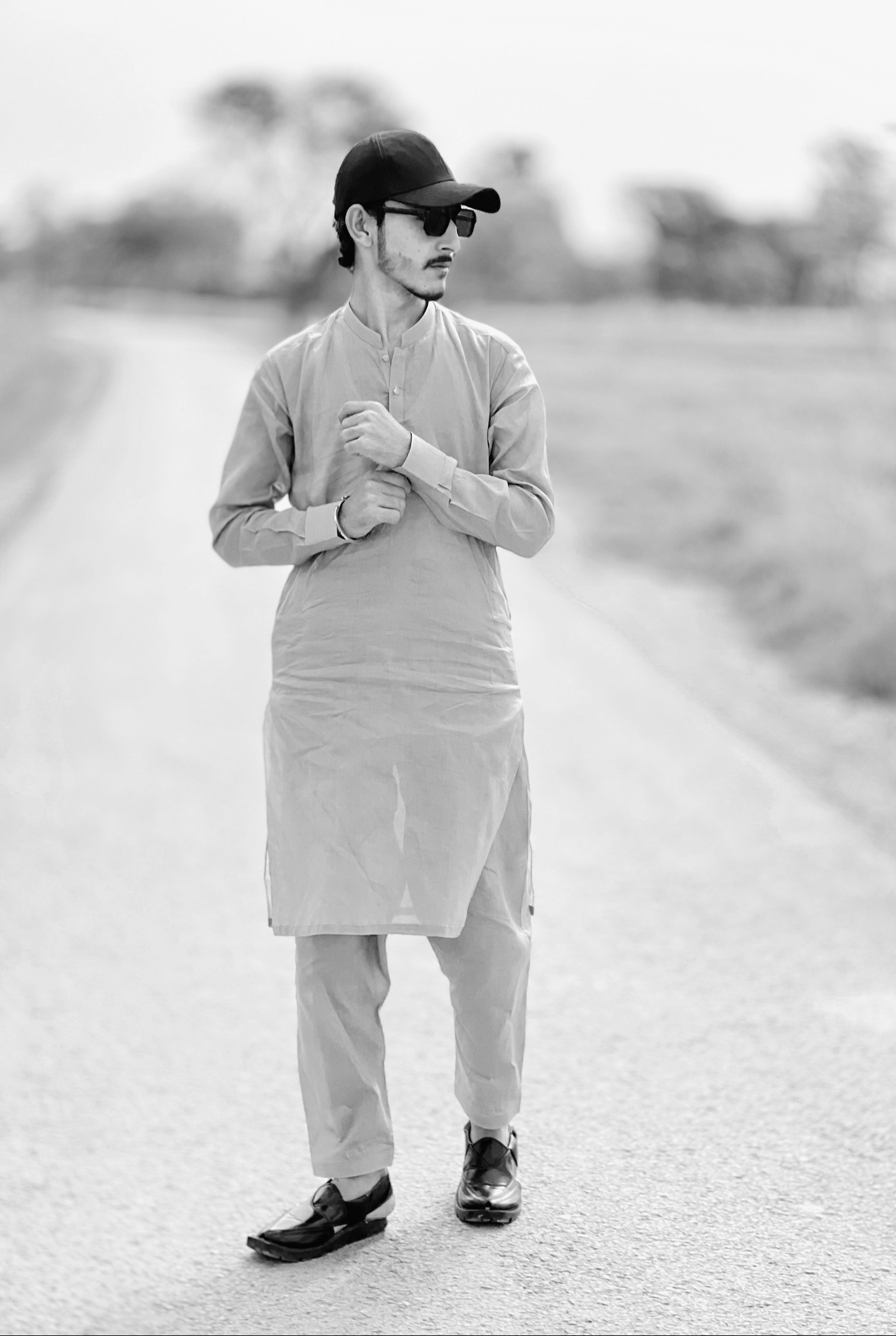 @★彡[☠️بٹ کہتے ہیں]彡★