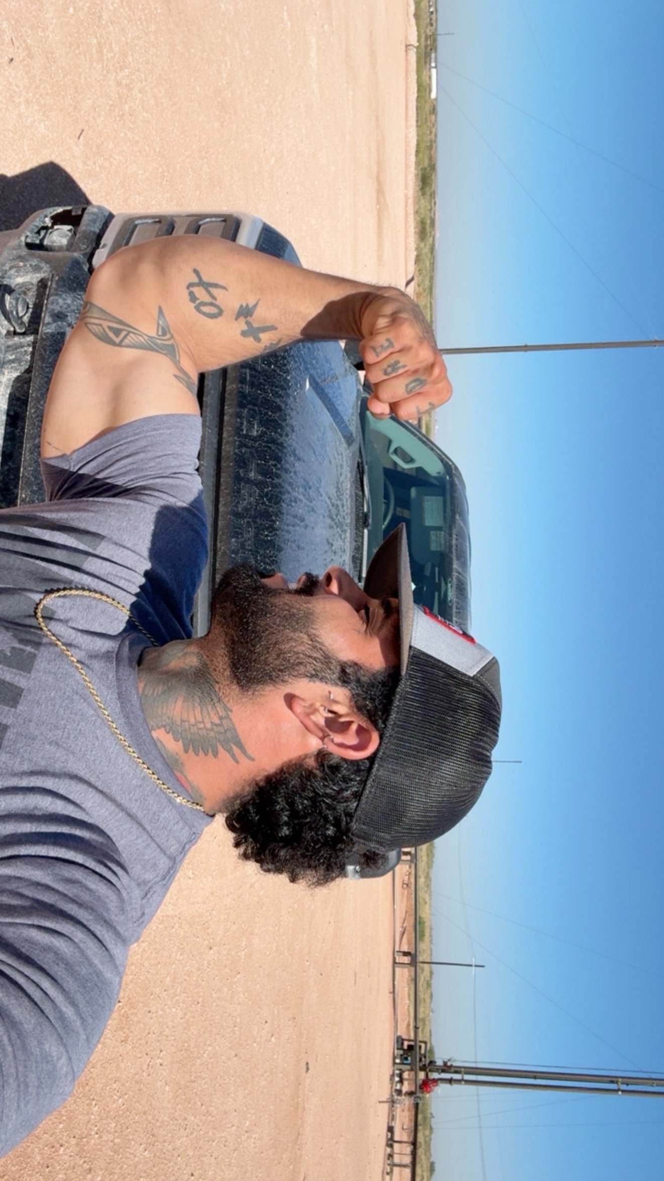 @guedeaoficial