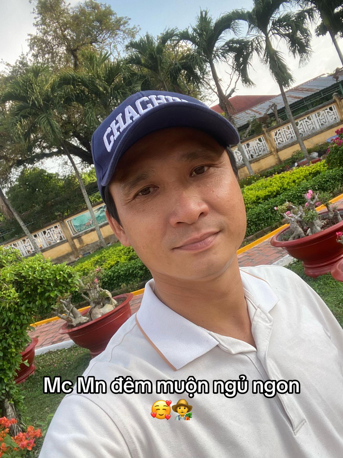 @Trần C&ocirc;ng B&igrave;nh👨&zwj;🌾👨&zwj;🌾👨&zwj;🌾