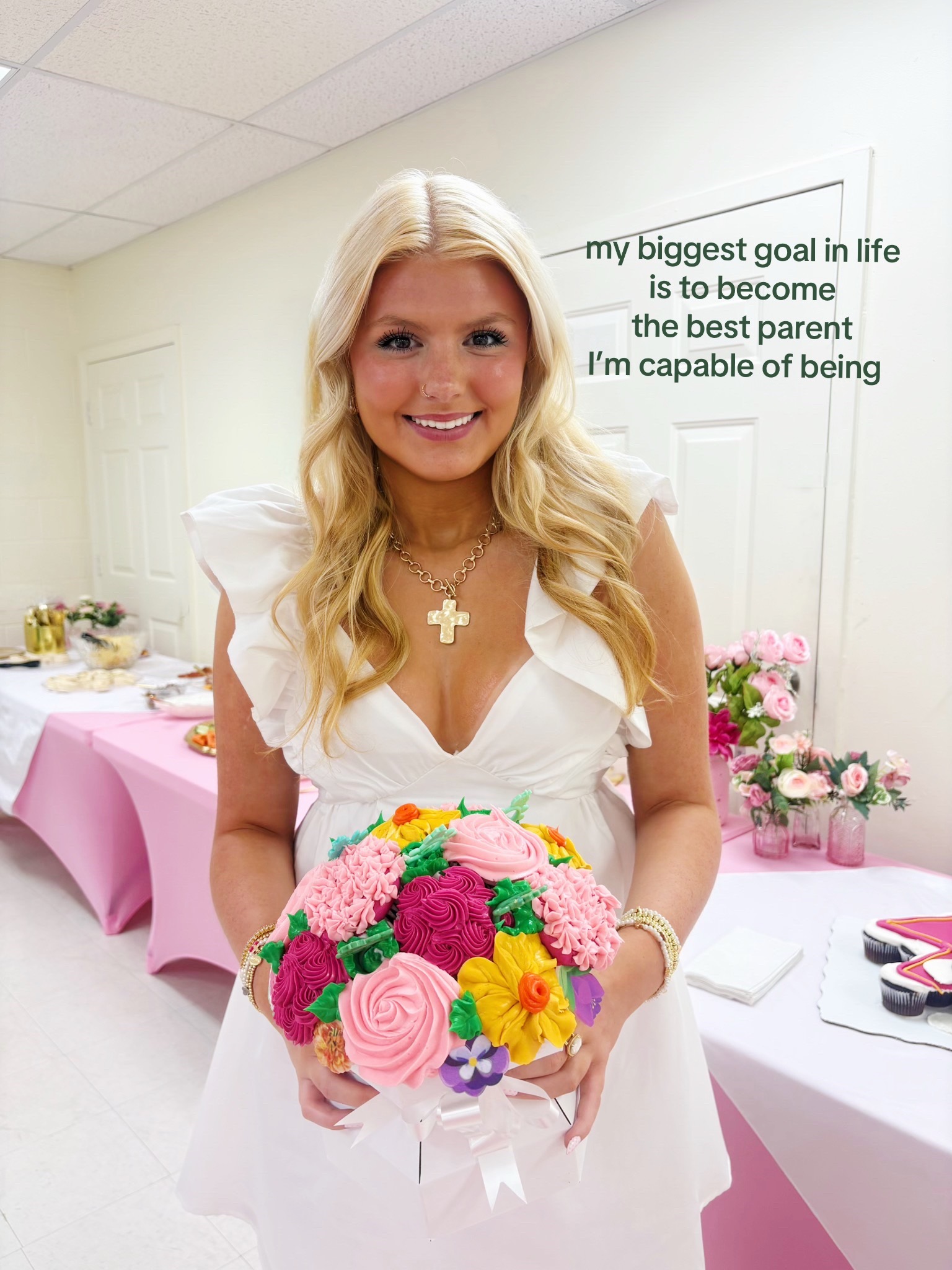 @Barbie