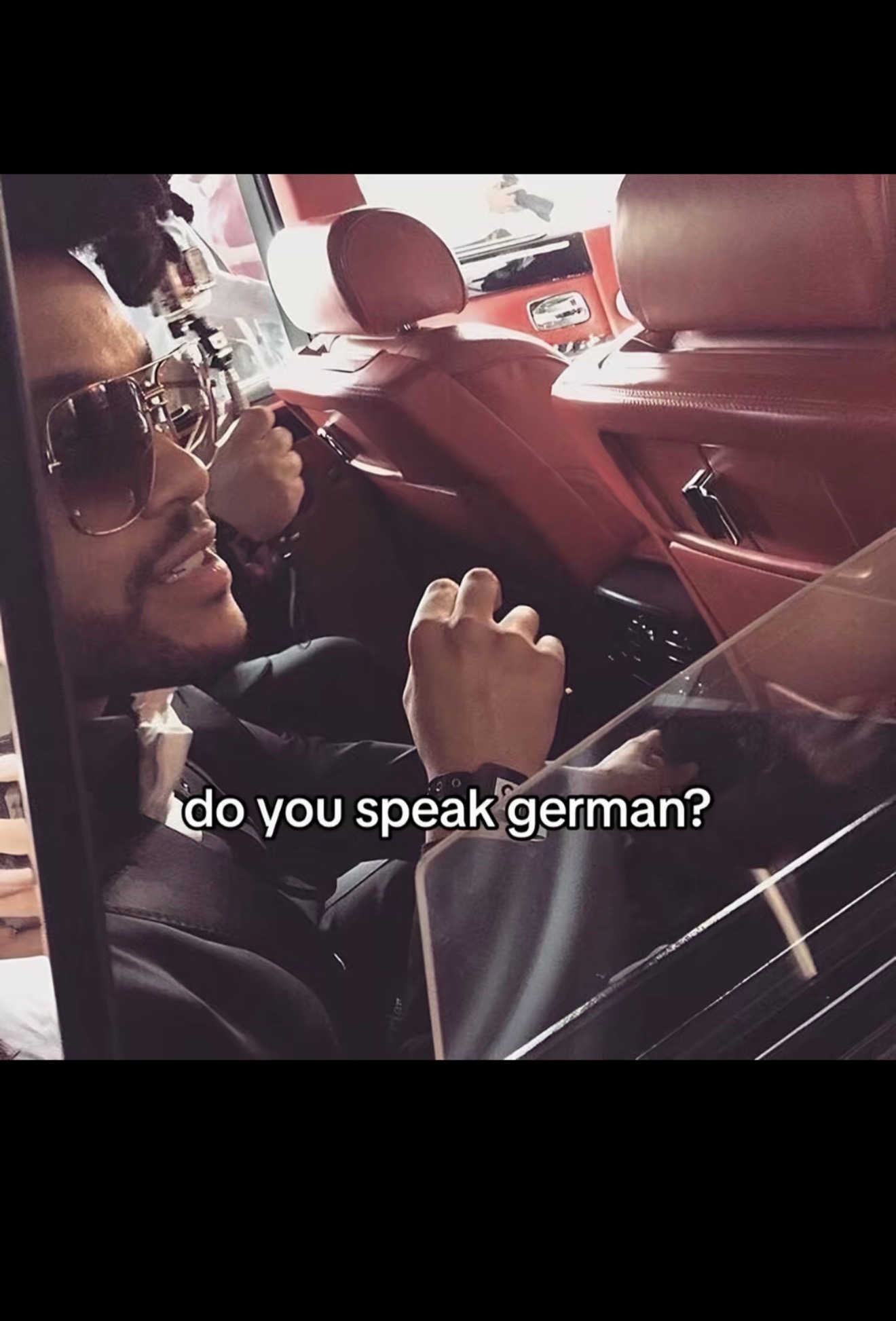 @Tristan