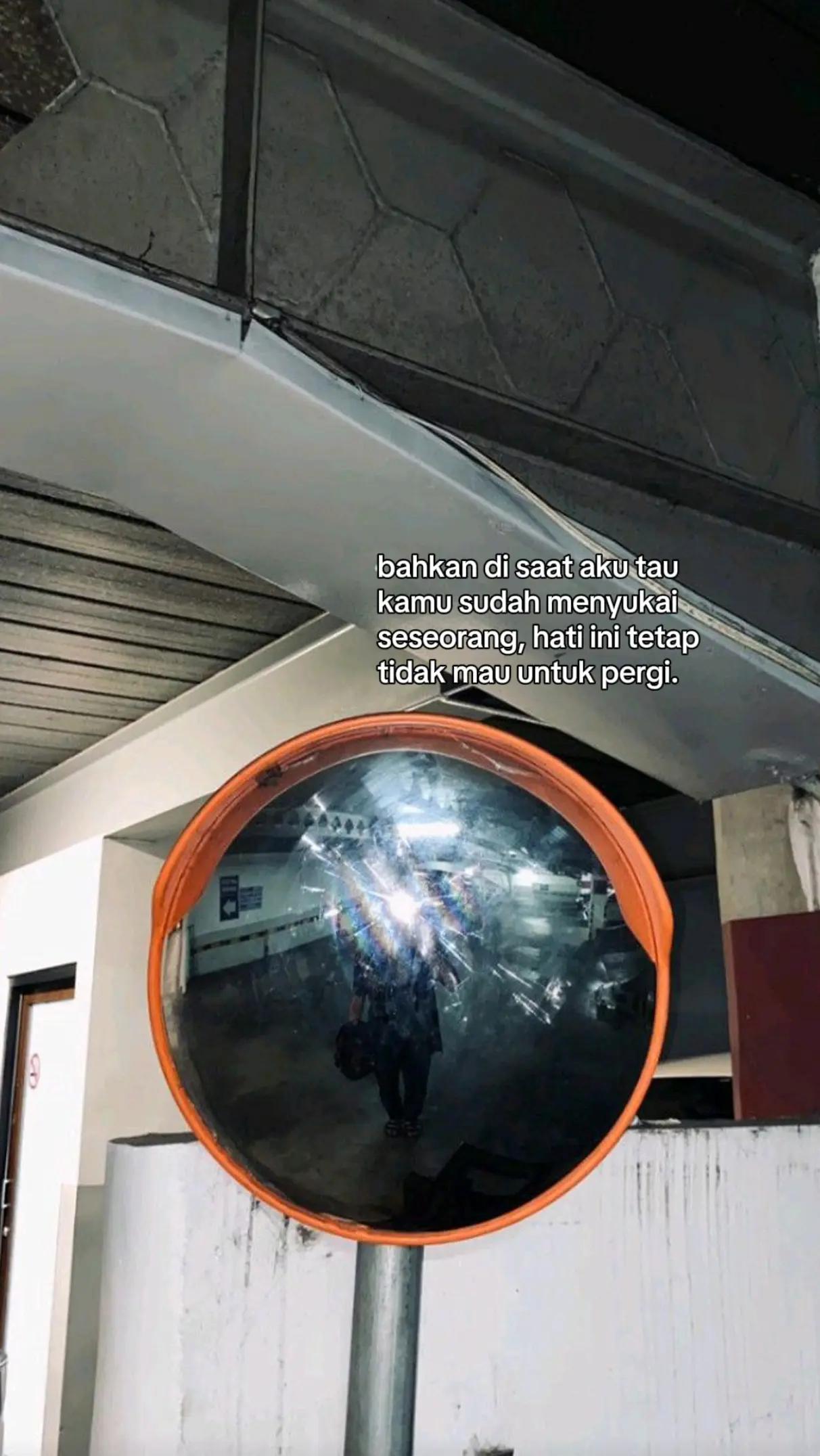 @duatujuhaprill.