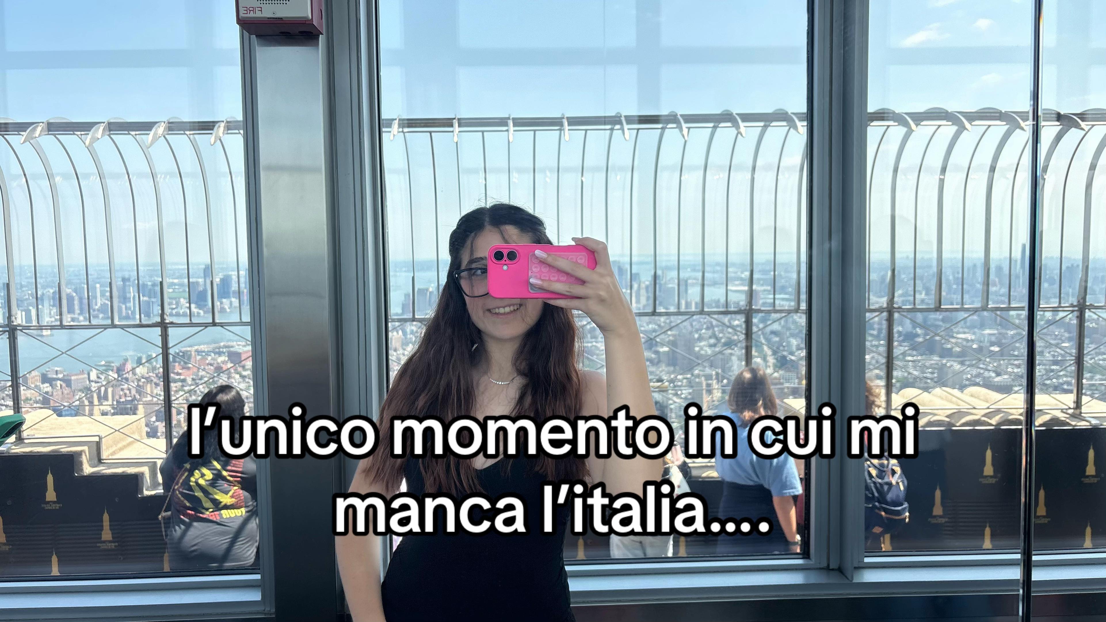 @bea