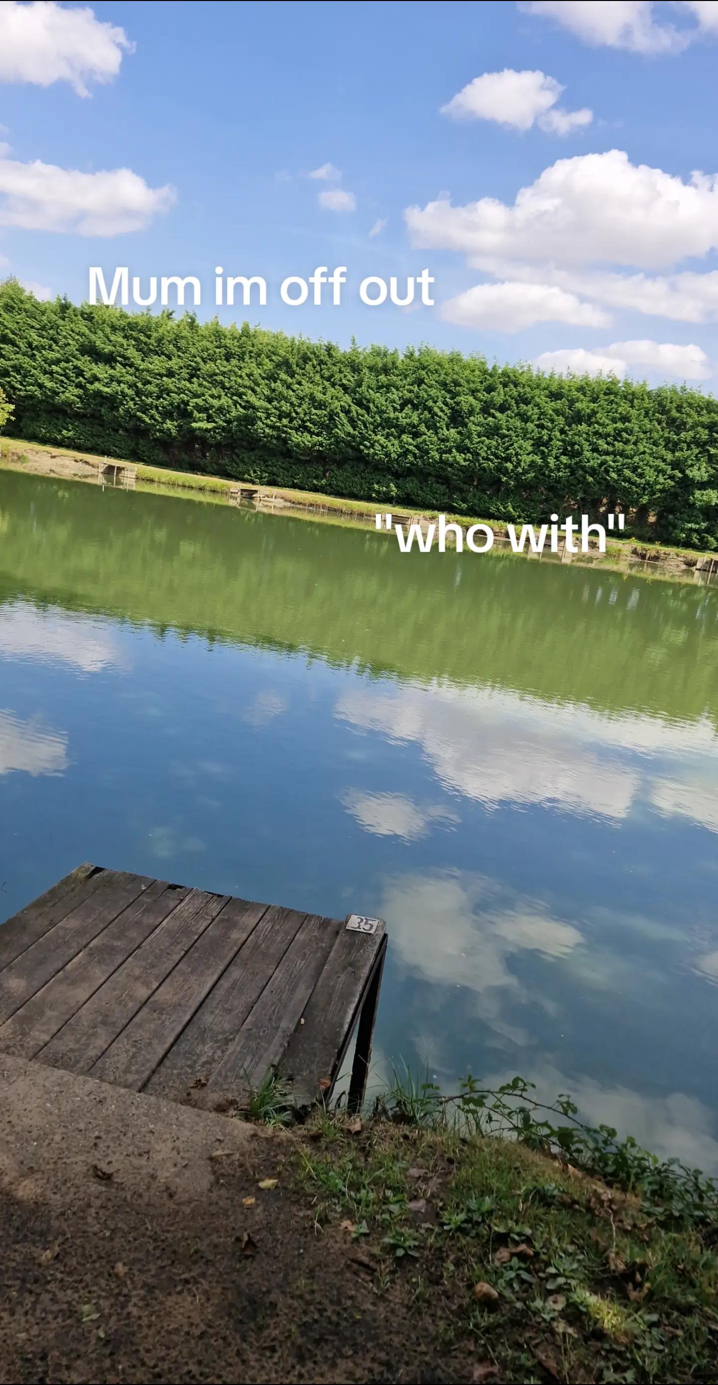 @edward🤝