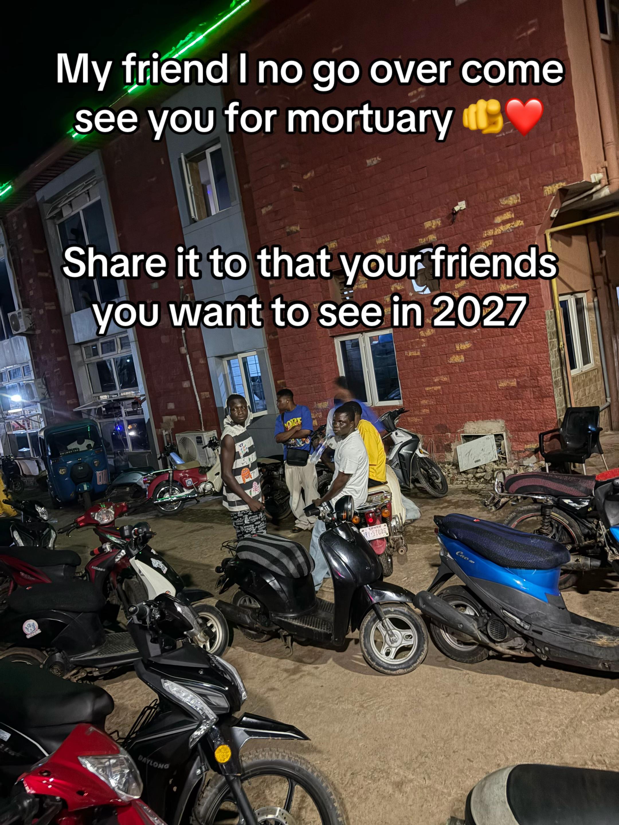 @F&Iuml;&Ntilde;&Euml; Ɓ&Oslash;Ɓ&Oslash; ƁŤČ̣🍀🎋🍃🌹🥀💐