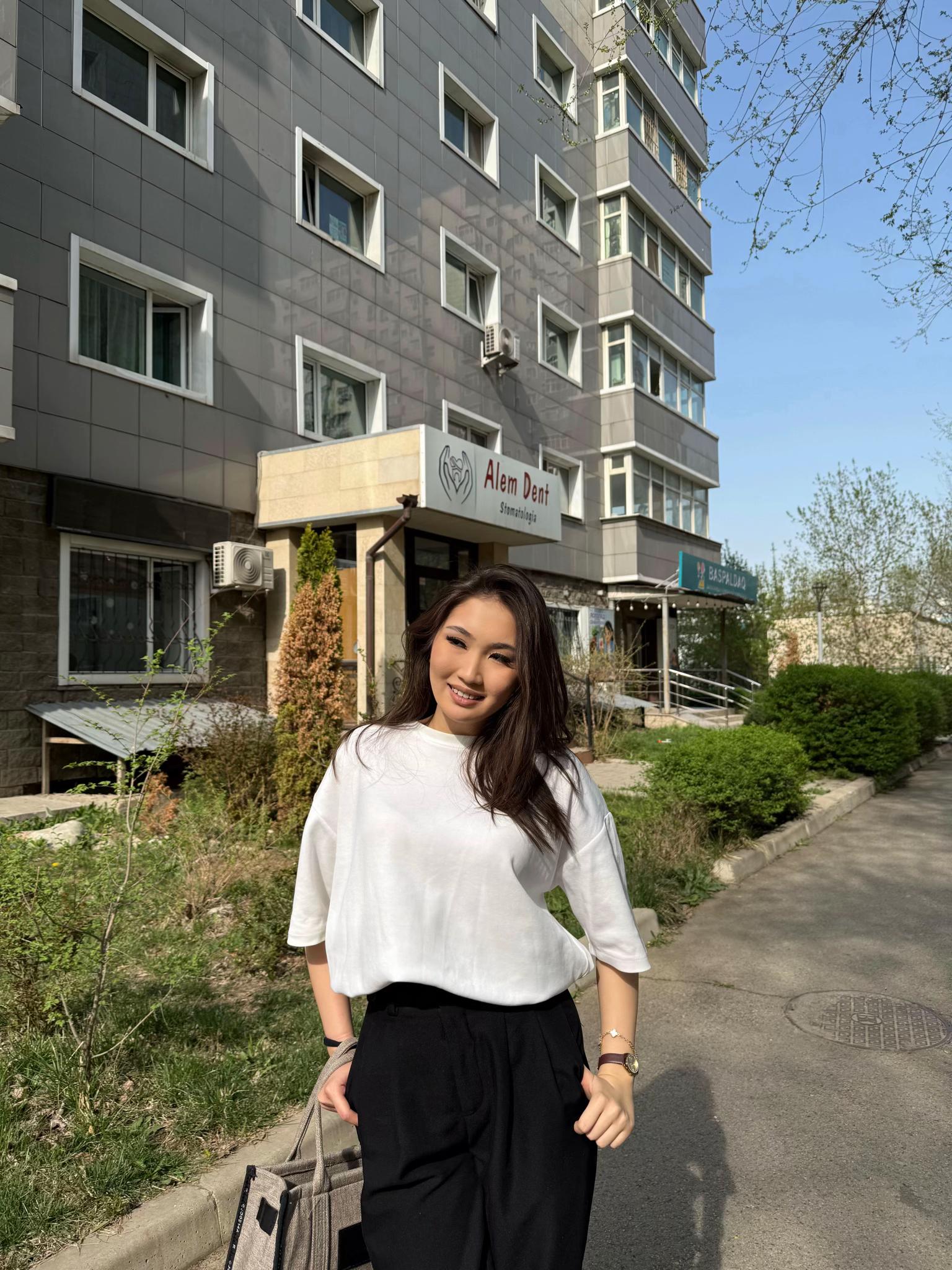 @shakhatova.a