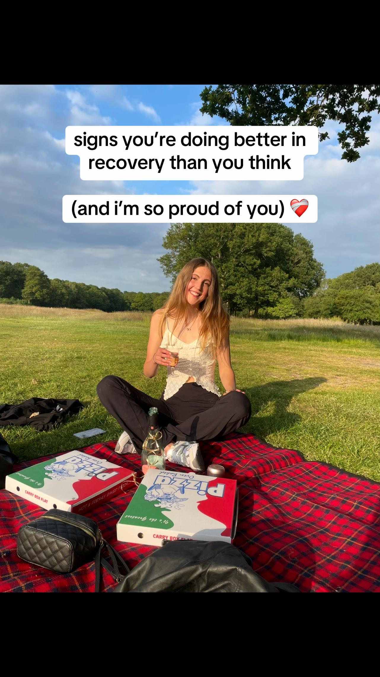 @recoverwithisla
