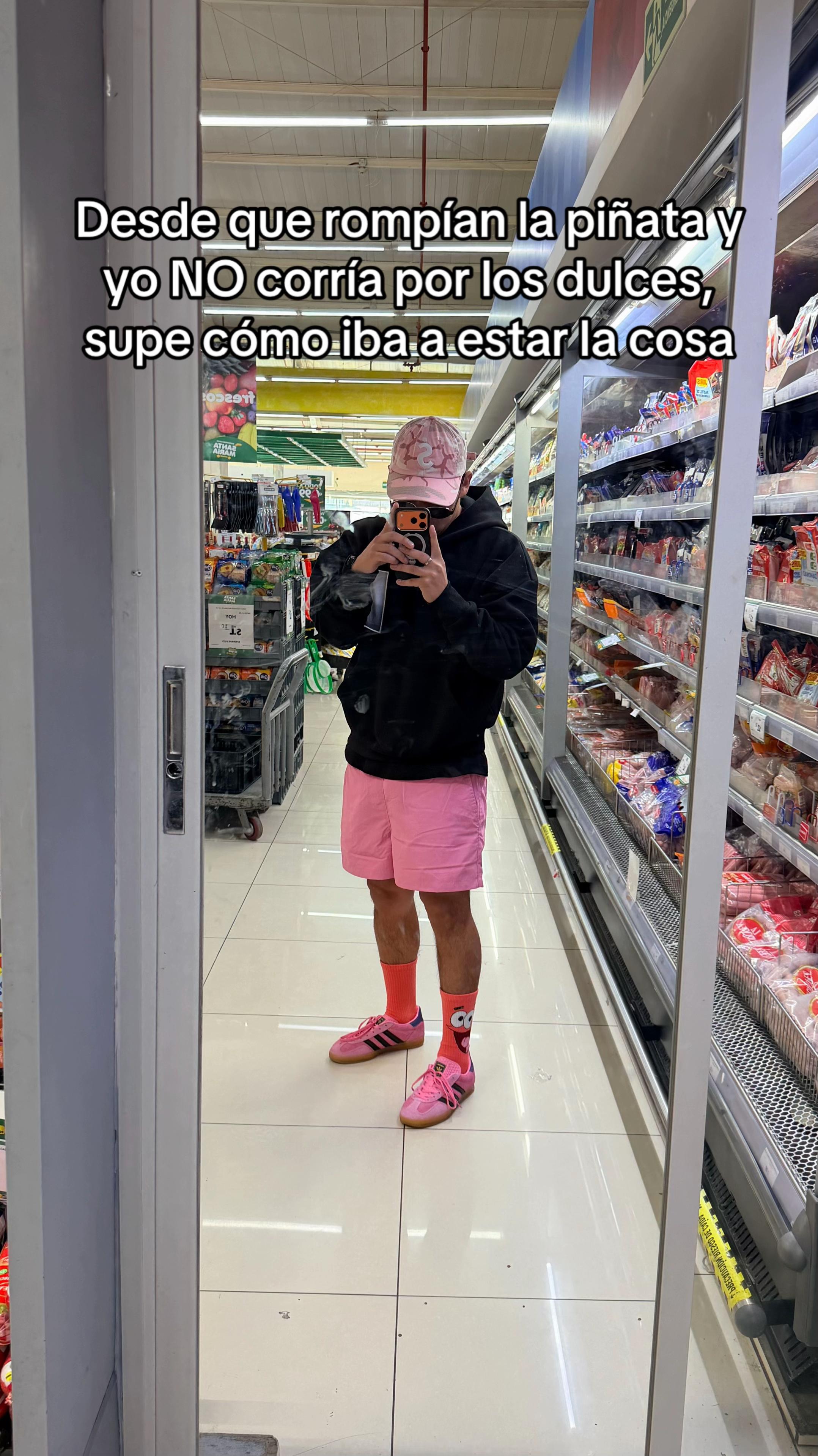 @Erik Paul