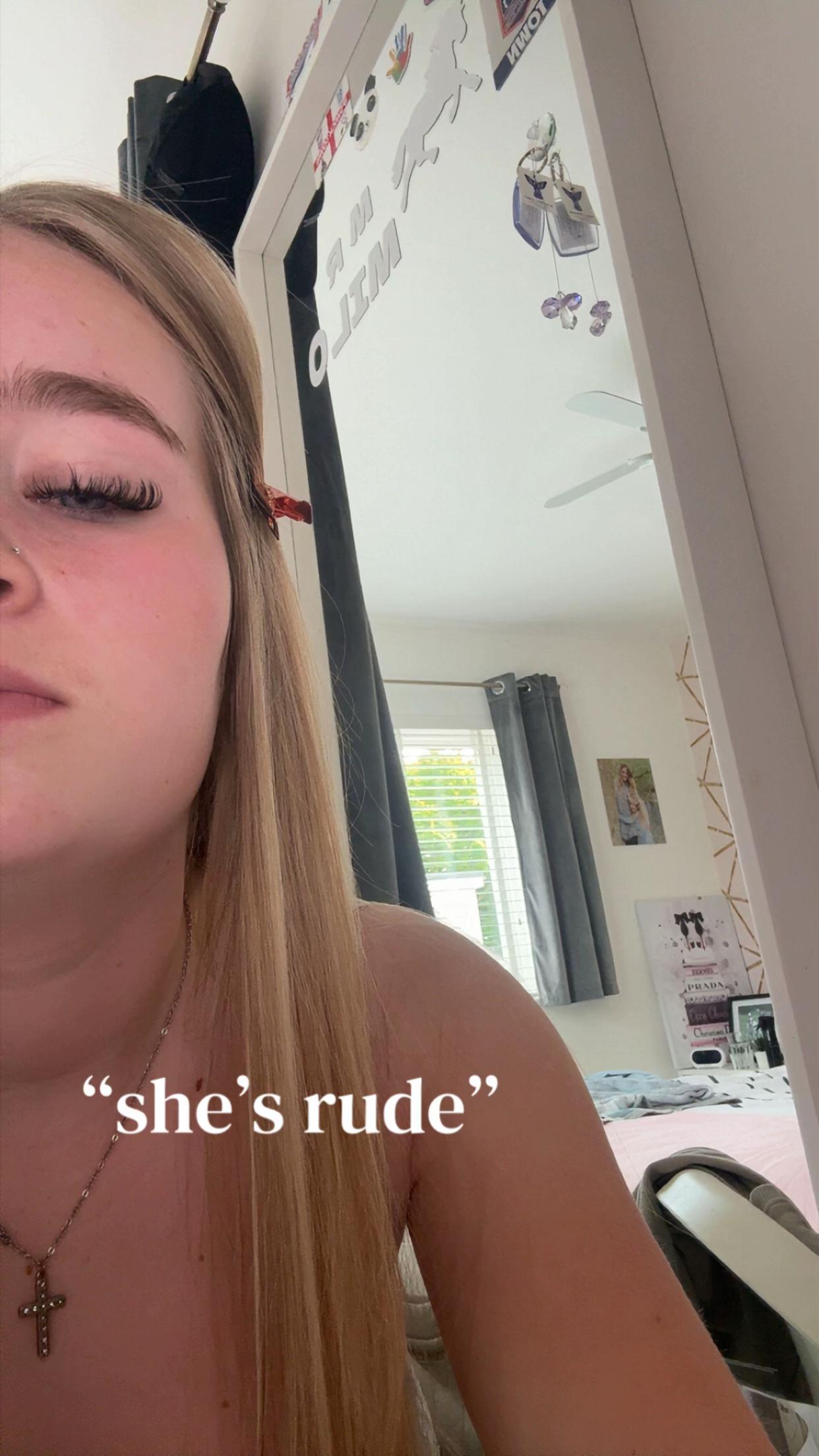 @𝓛𝓪𝓬𝓮 👸🏼