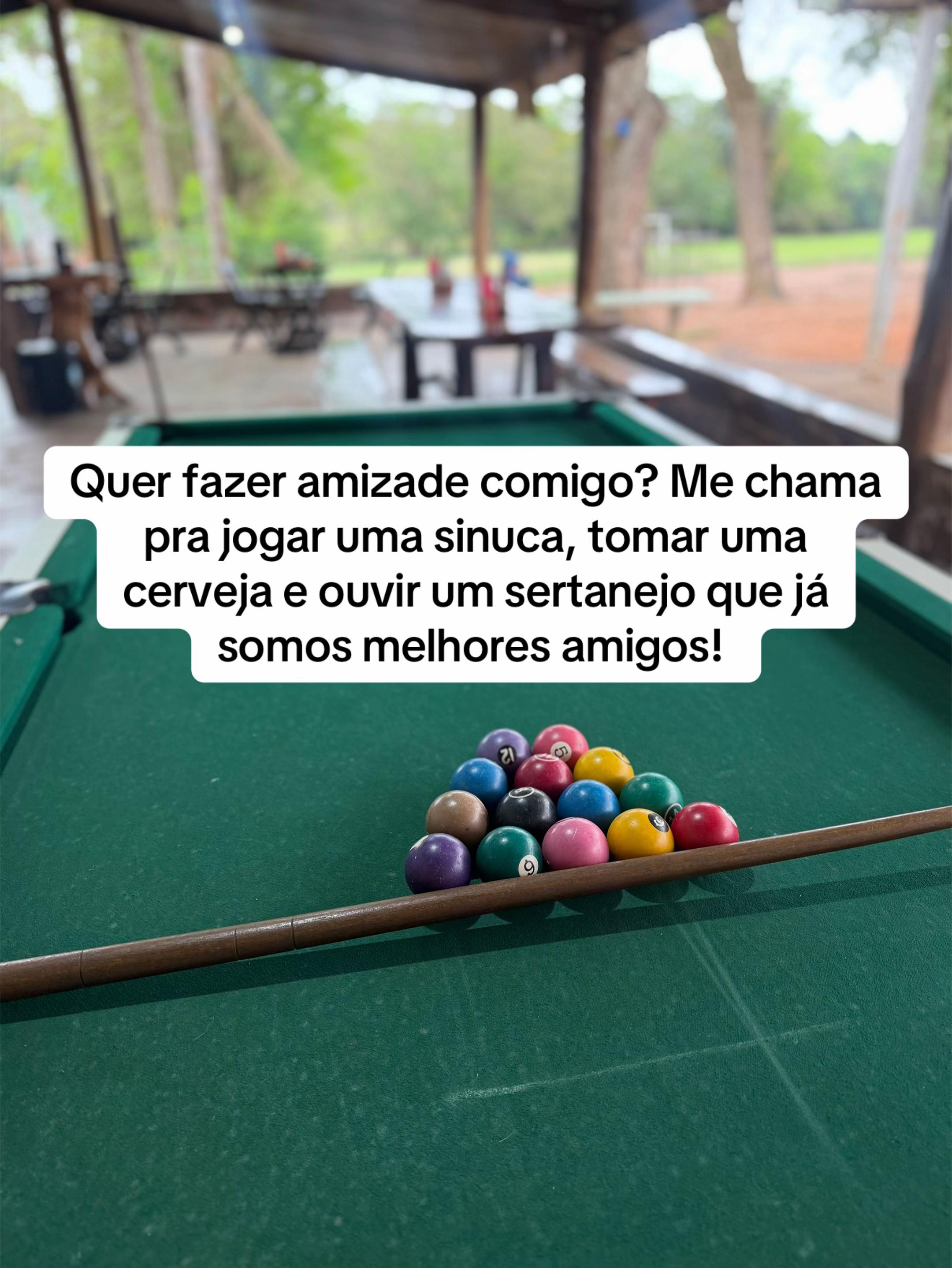 @Jo&atilde;o Evaristo Nati B