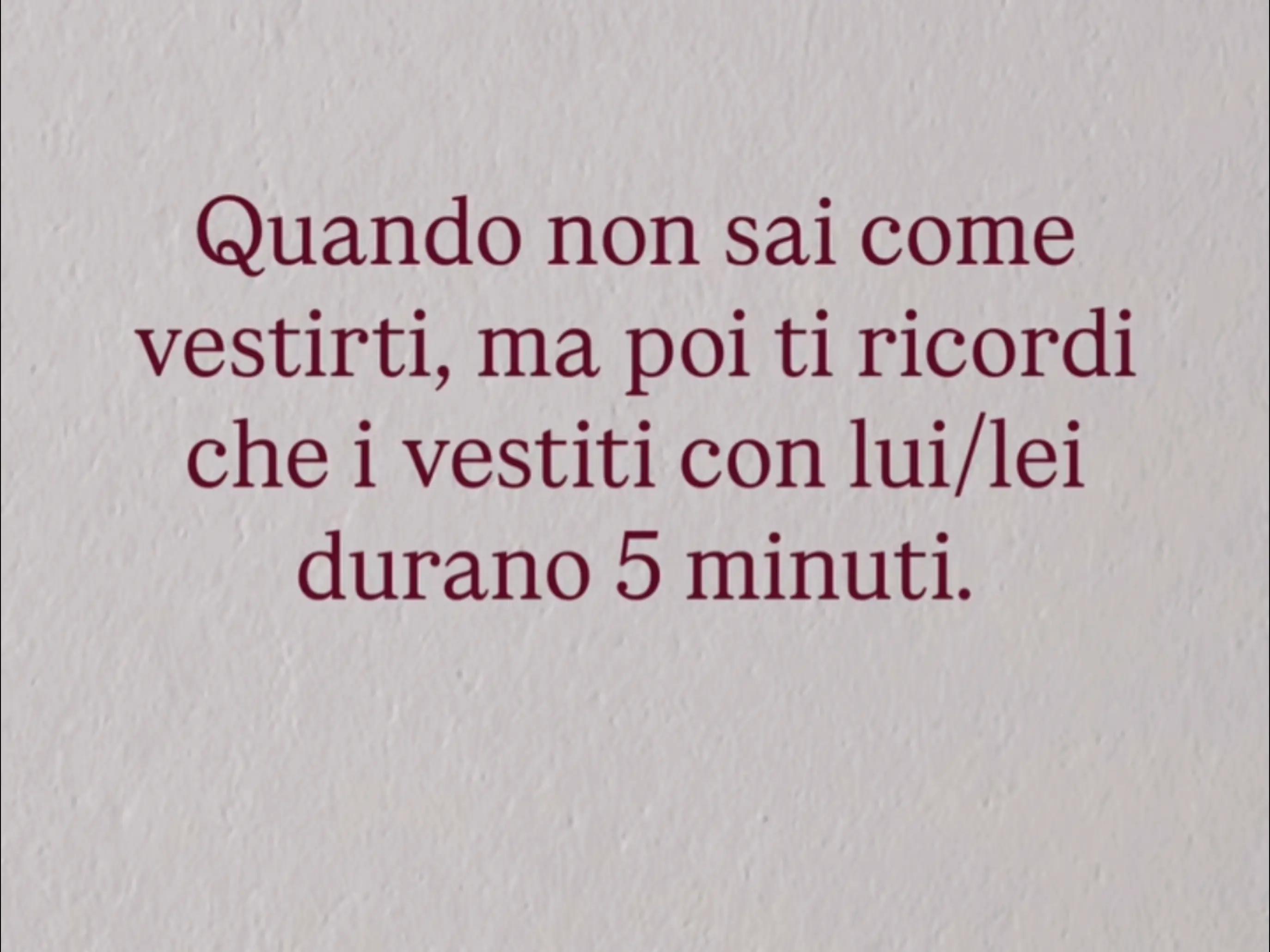 @Eleonora