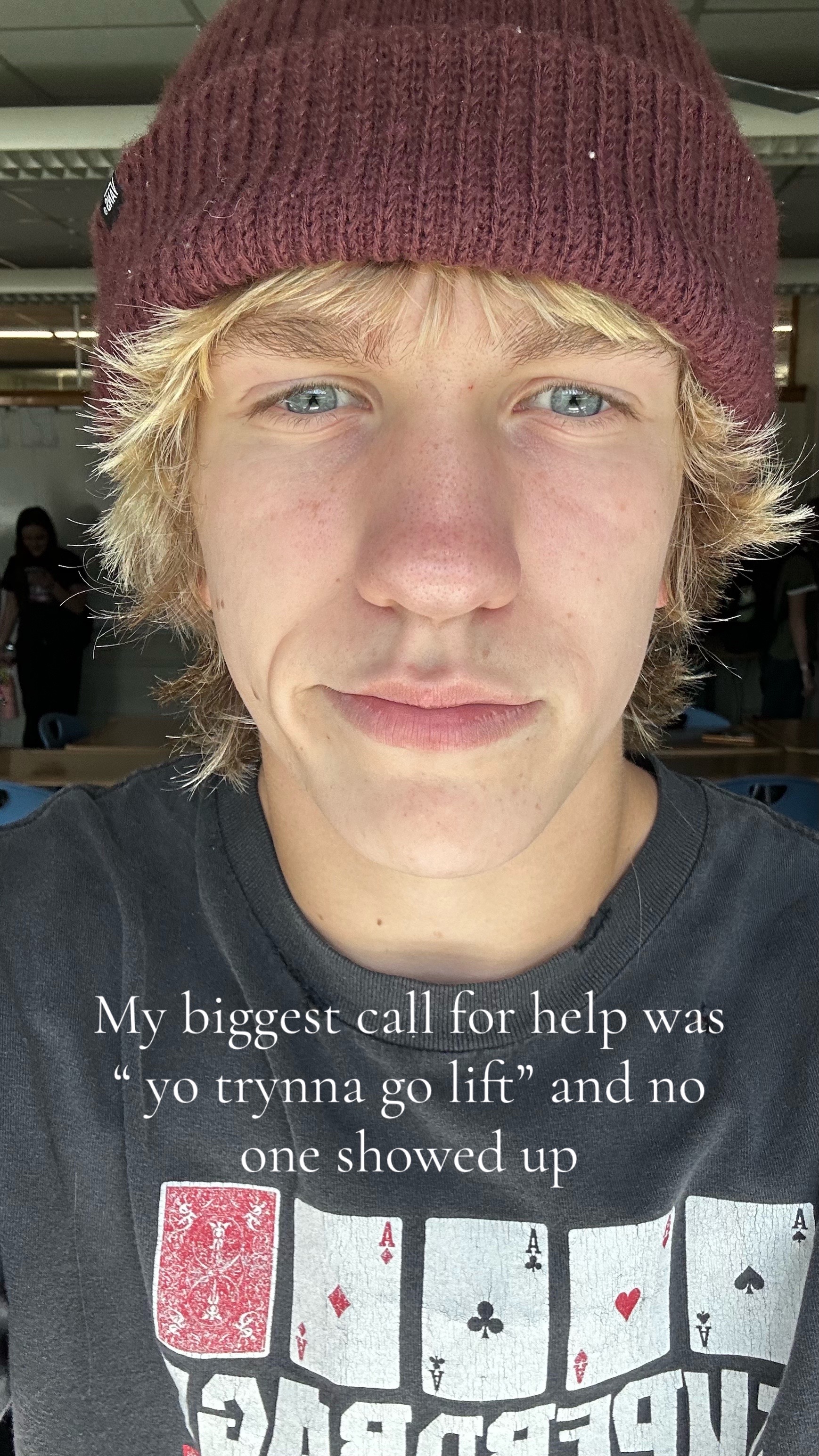 @🐦&zwj;🔥