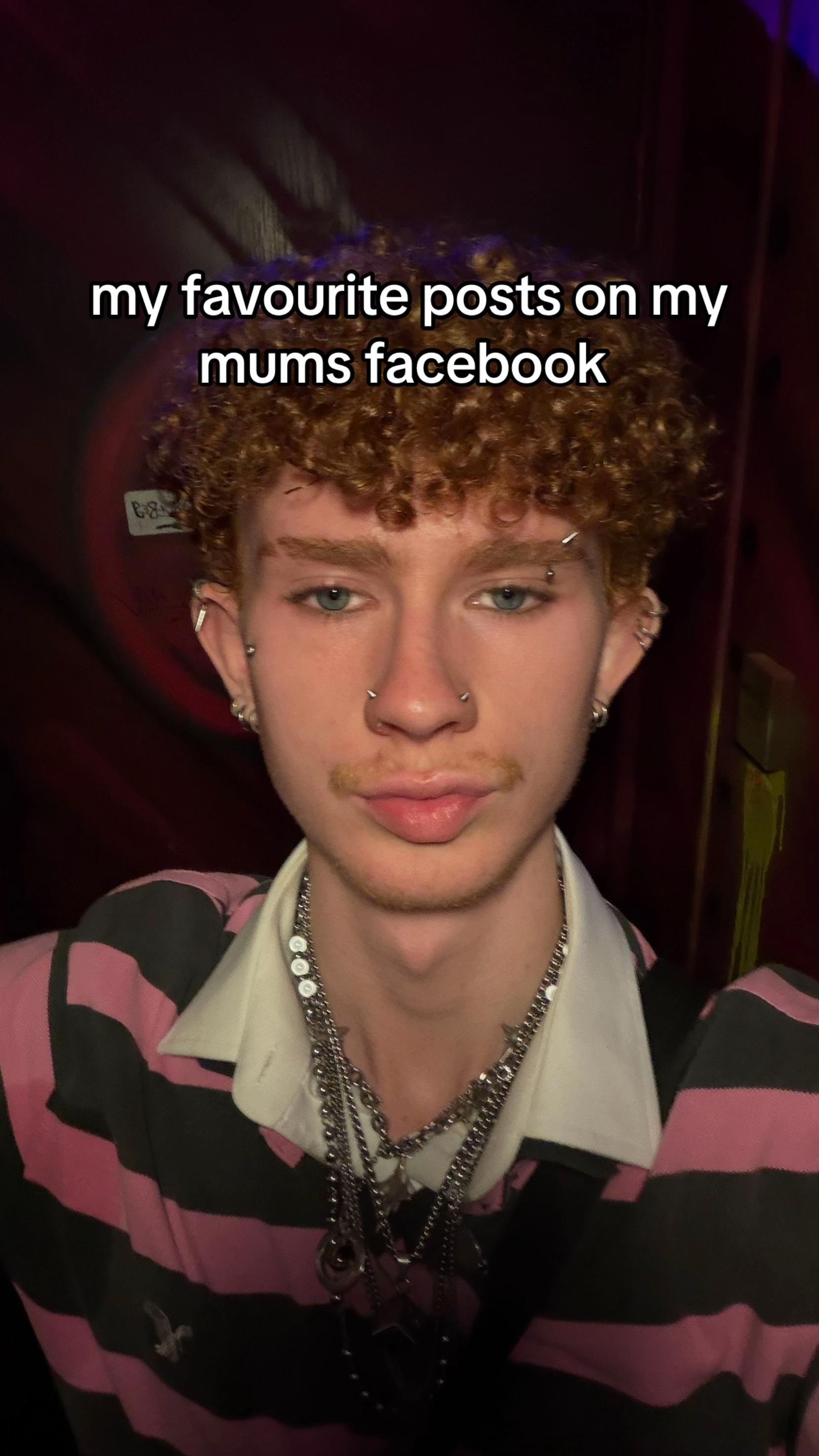 @€!!ï$