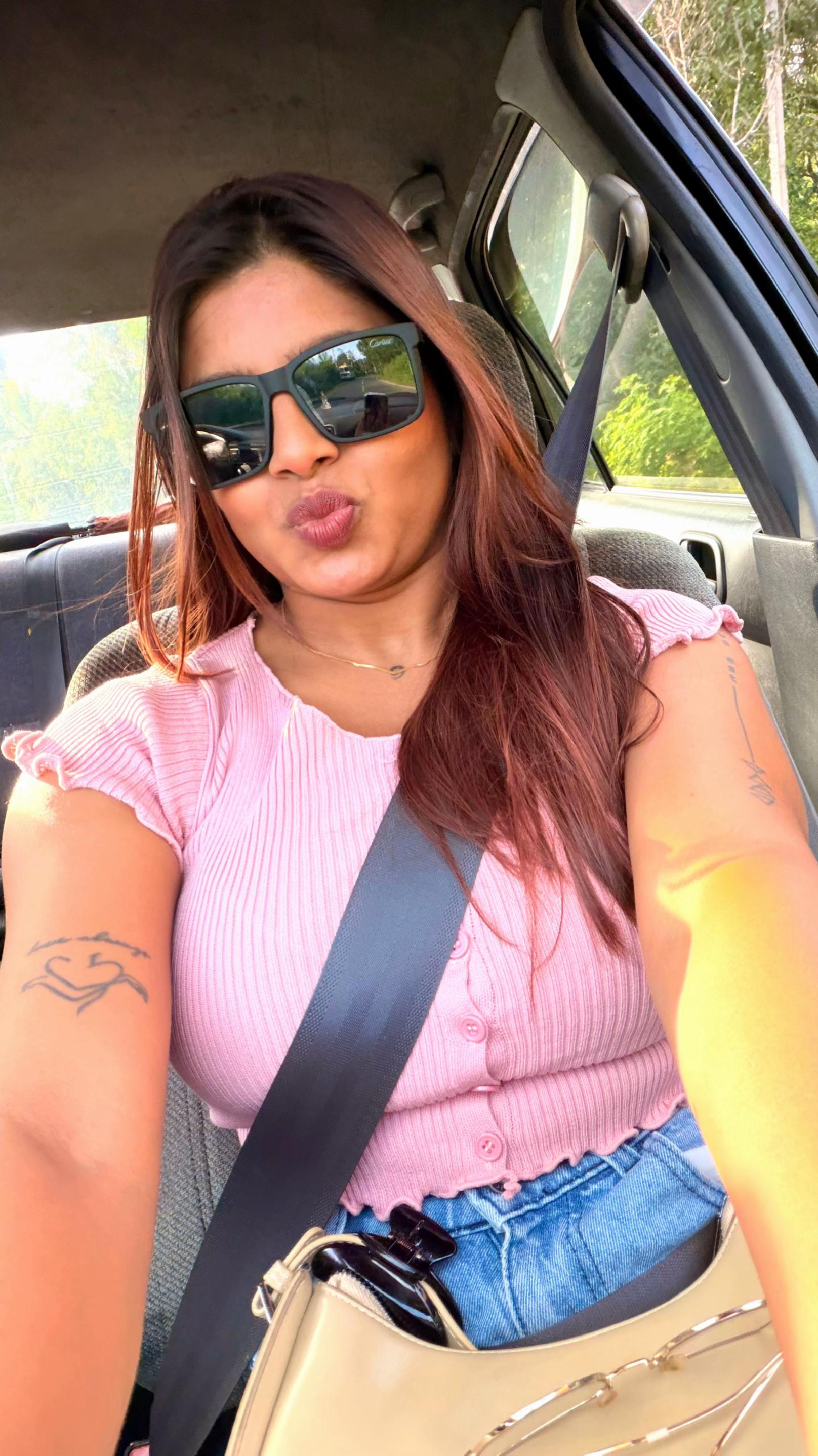 @Rashmi Alahakoon