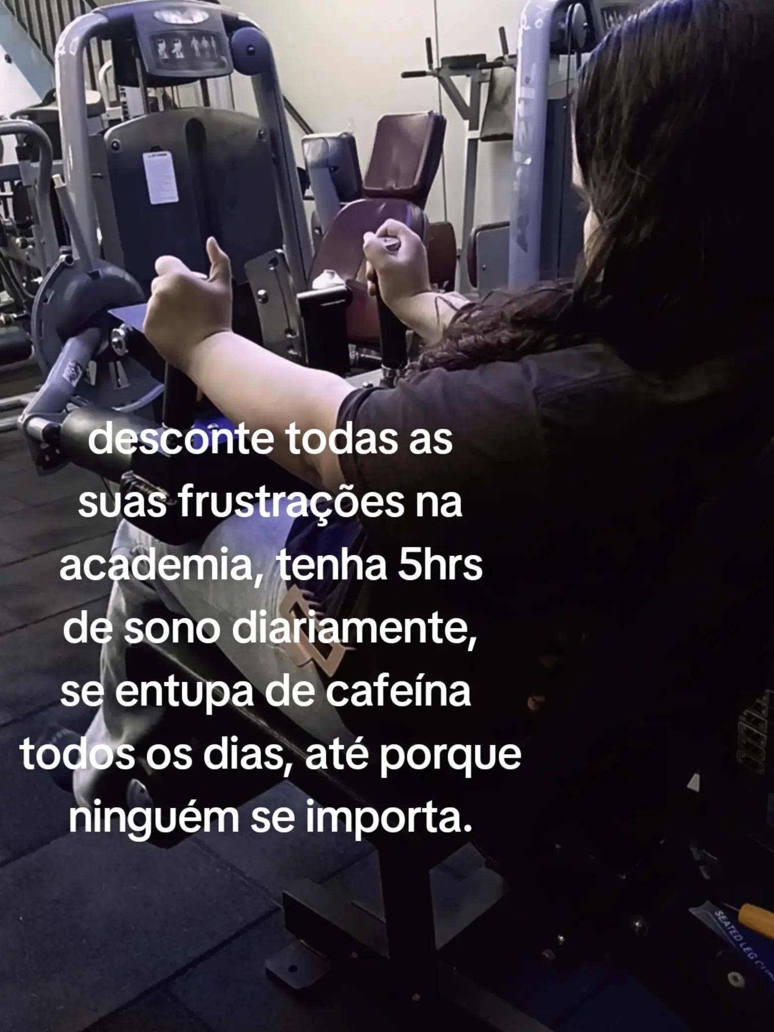 @manu mentzer